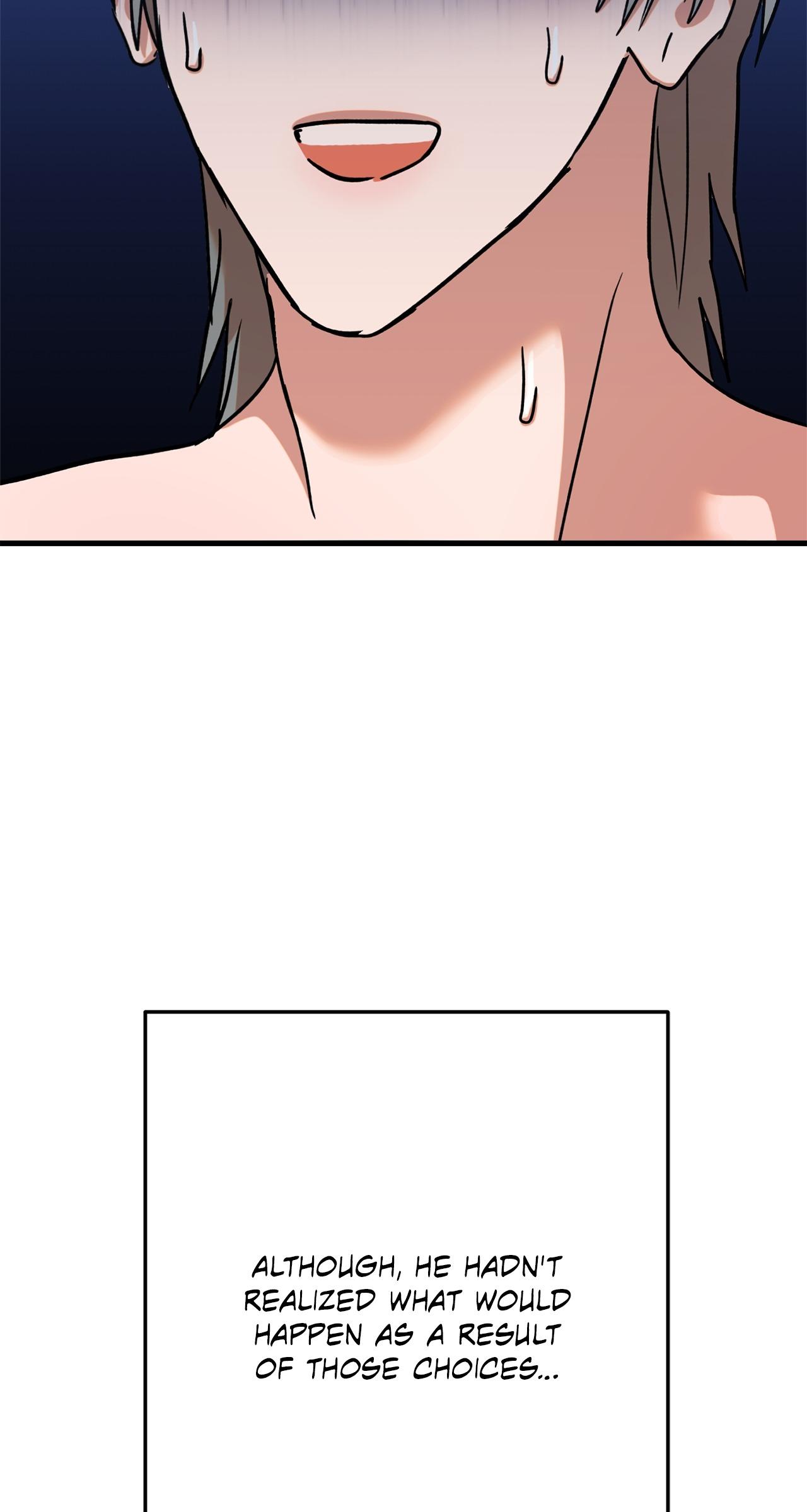 Read On-Site Arrest! chapter 27 image 57 on Lezhin