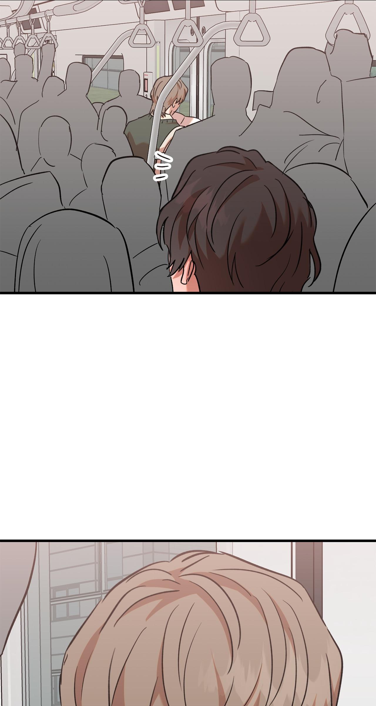 Read On-Site Arrest! chapter 28.5 image 9 on Lezhin