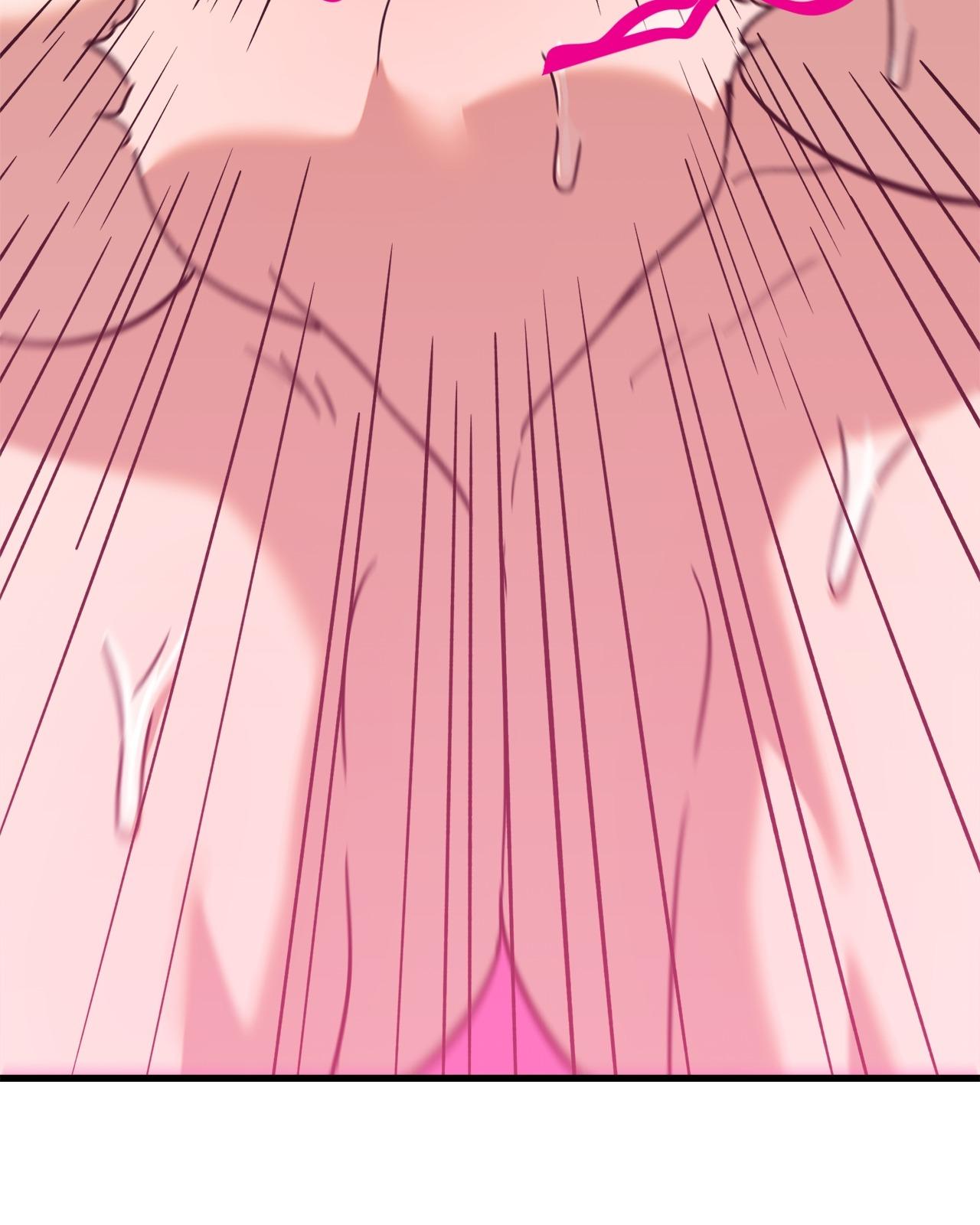 Read On-Site Arrest! chapter 28 image 32 on Lezhin