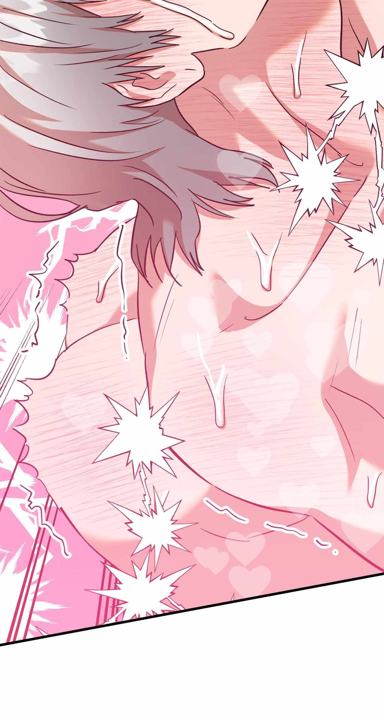 Read On-Site Arrest! chapter 28 image 34 on Lezhin