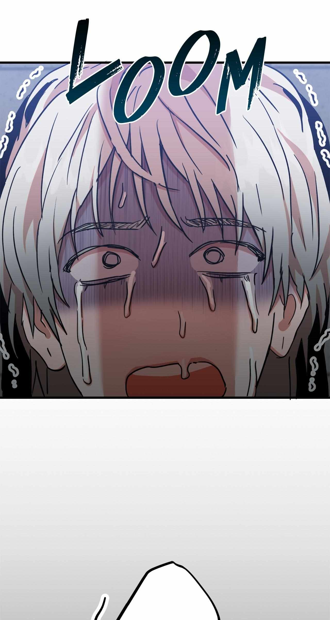 Read On-Site Arrest! chapter 28 image 44 on Lezhin
