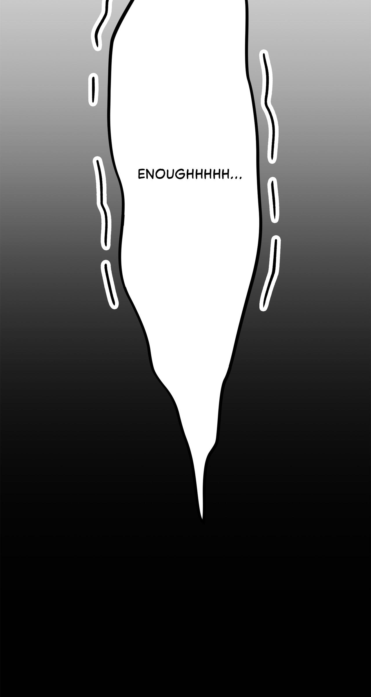 Read On-Site Arrest! chapter 28 image 45 on Lezhin