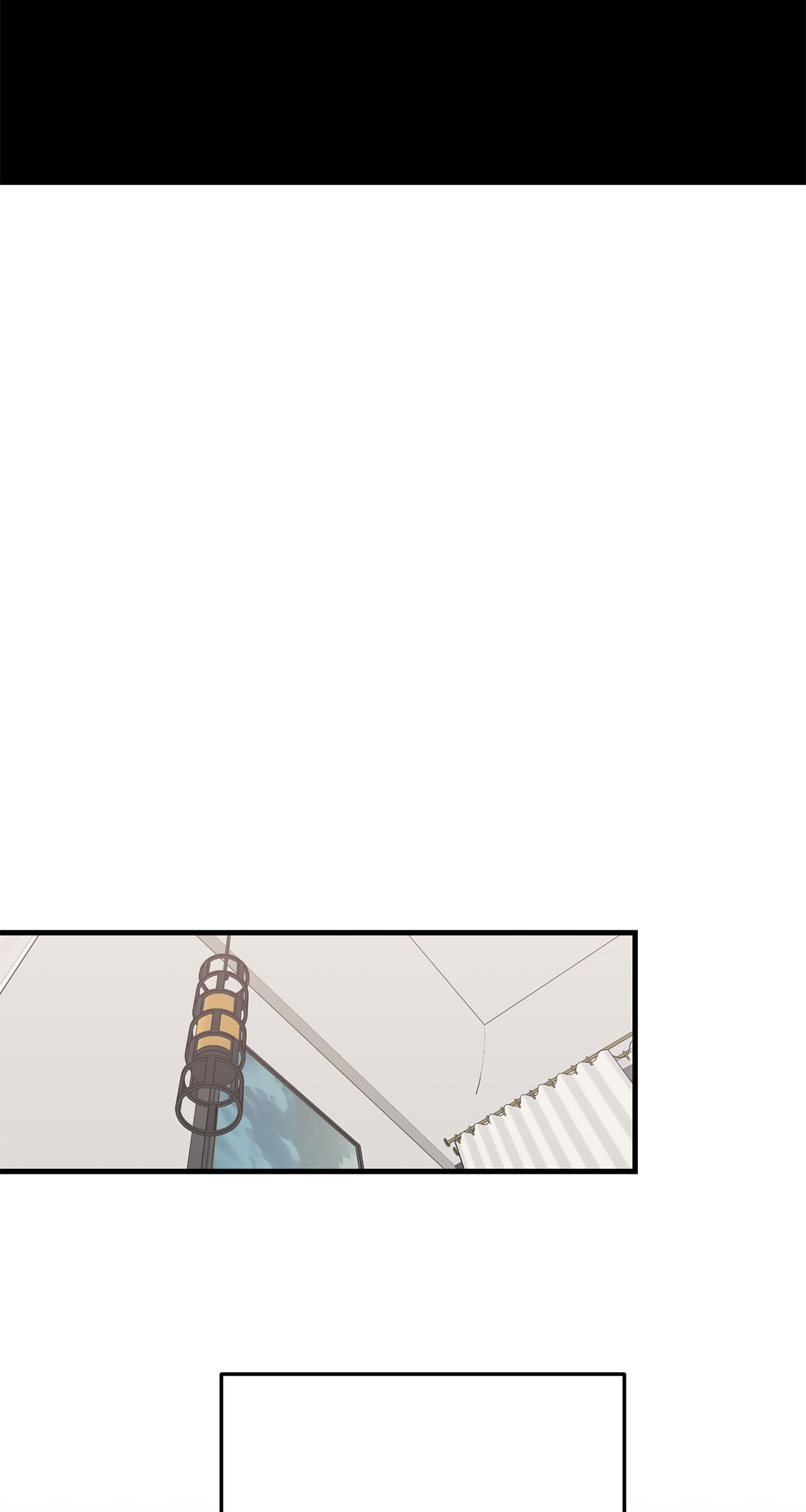 Read On-Site Arrest! chapter 28 image 46 on Lezhin