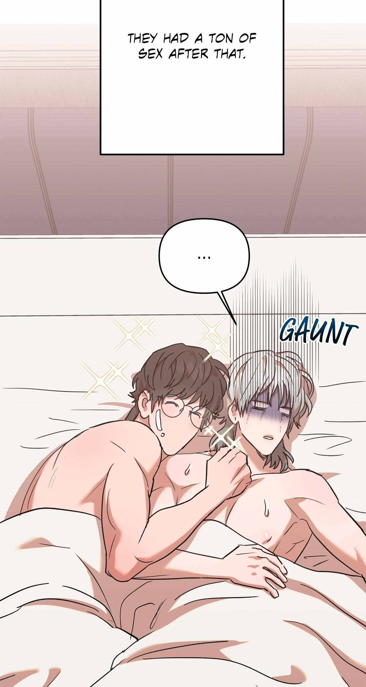 Read On-Site Arrest! chapter 28 image 47 on Lezhin