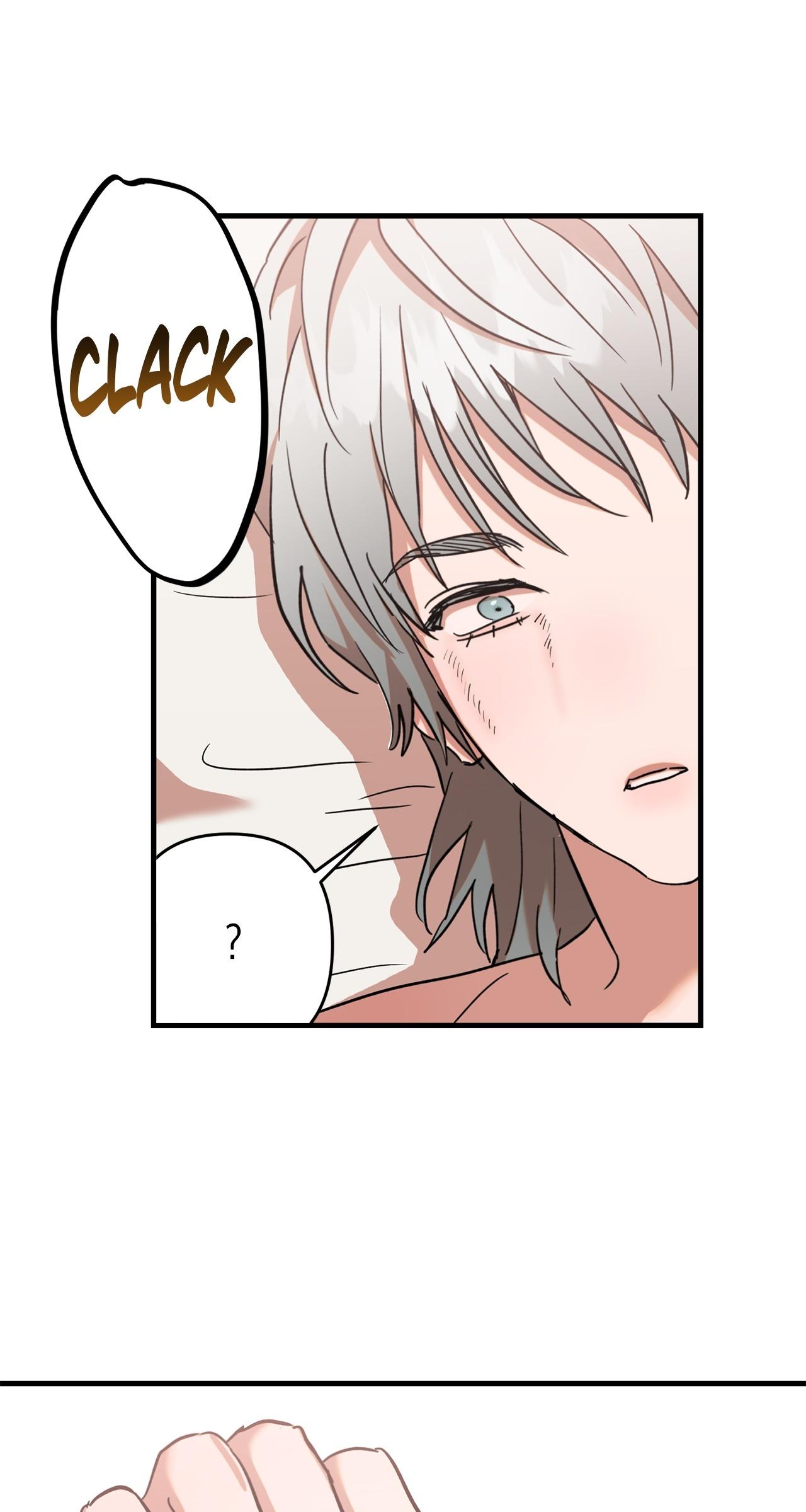 Read On-Site Arrest! chapter 28 image 53 on Lezhin