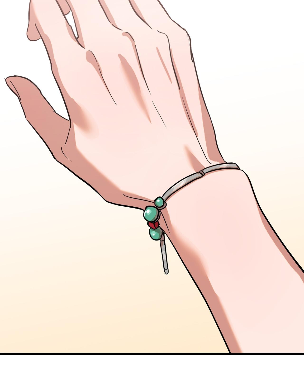 Read On-Site Arrest! chapter 28 image 54 on Lezhin