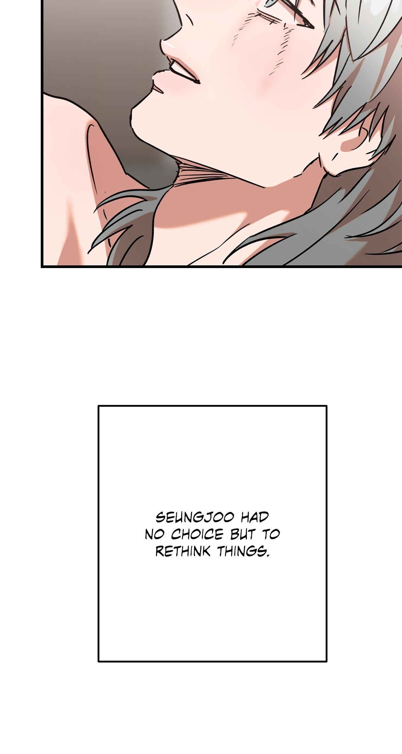 Read On-Site Arrest! chapter 28 image 57 on Lezhin