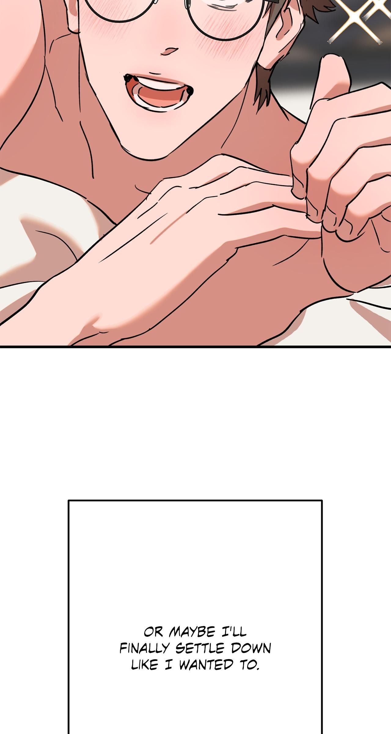 Read On-Site Arrest! chapter 28 image 60 on Lezhin