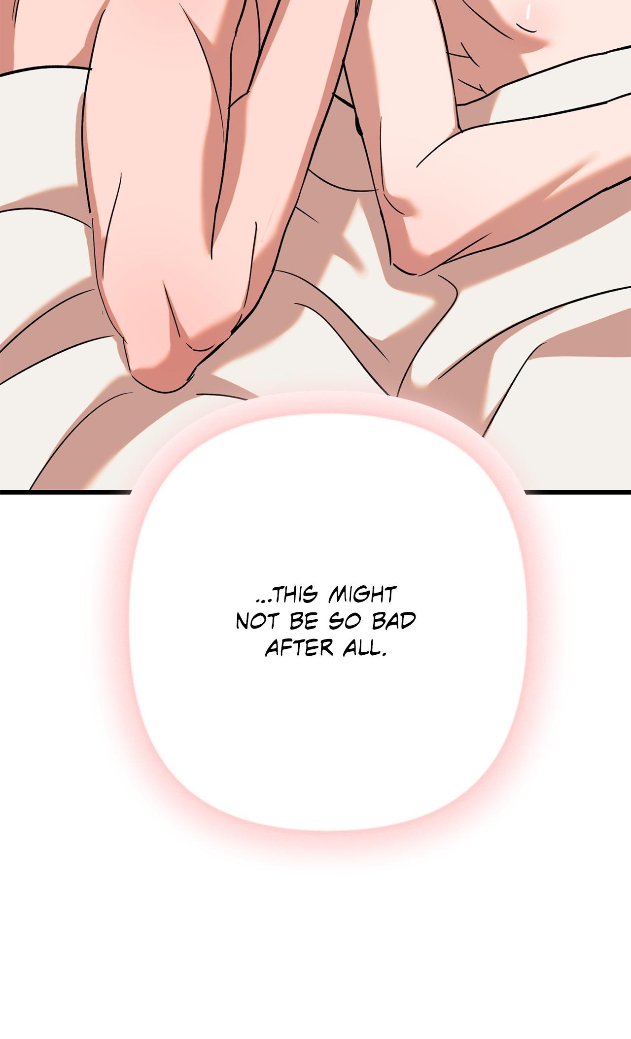 Read On-Site Arrest! chapter 28 image 63 on Lezhin