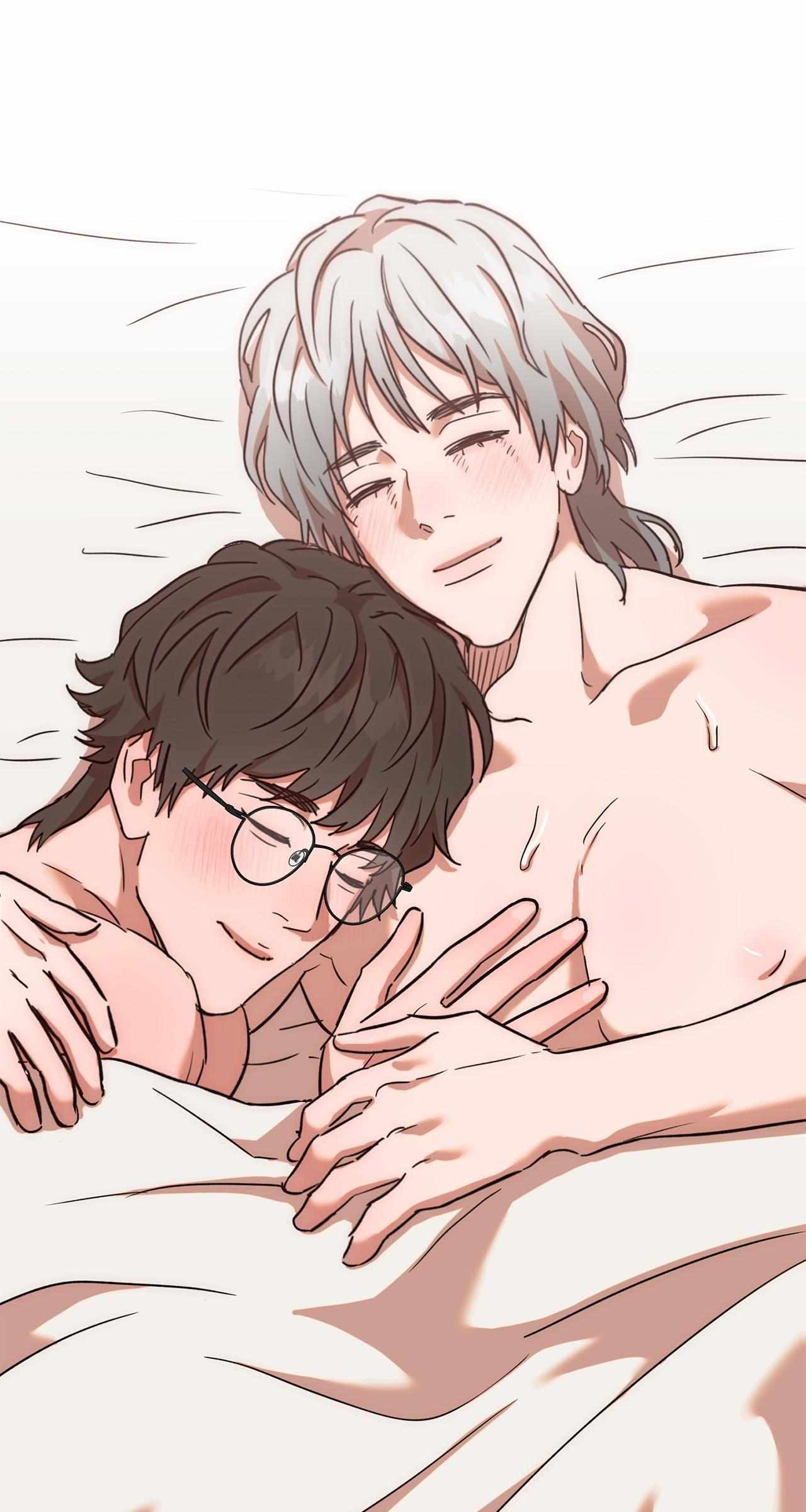 Read On-Site Arrest! chapter 28 image 64 on Lezhin