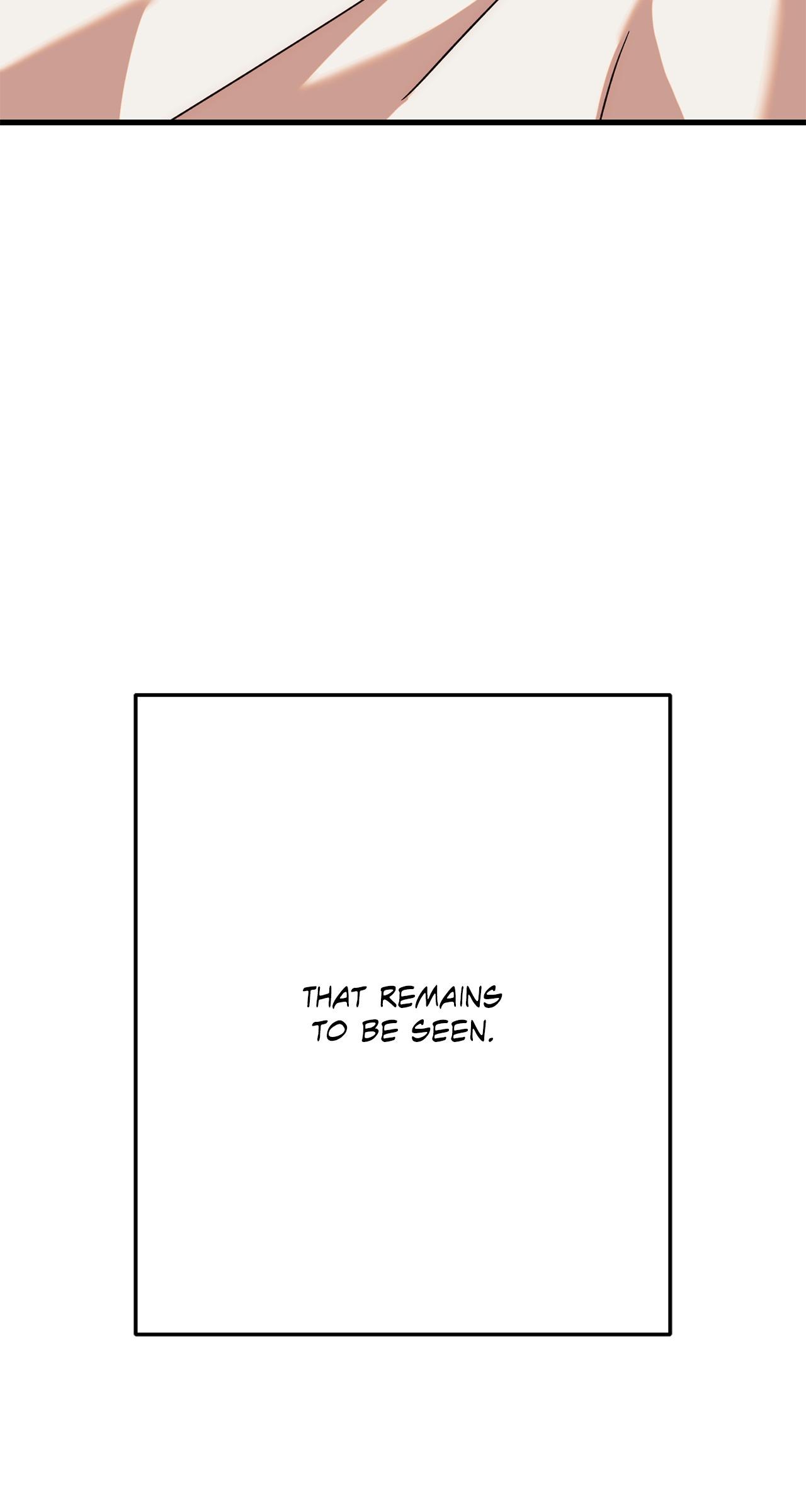 Read On-Site Arrest! chapter 28 image 65 on Lezhin