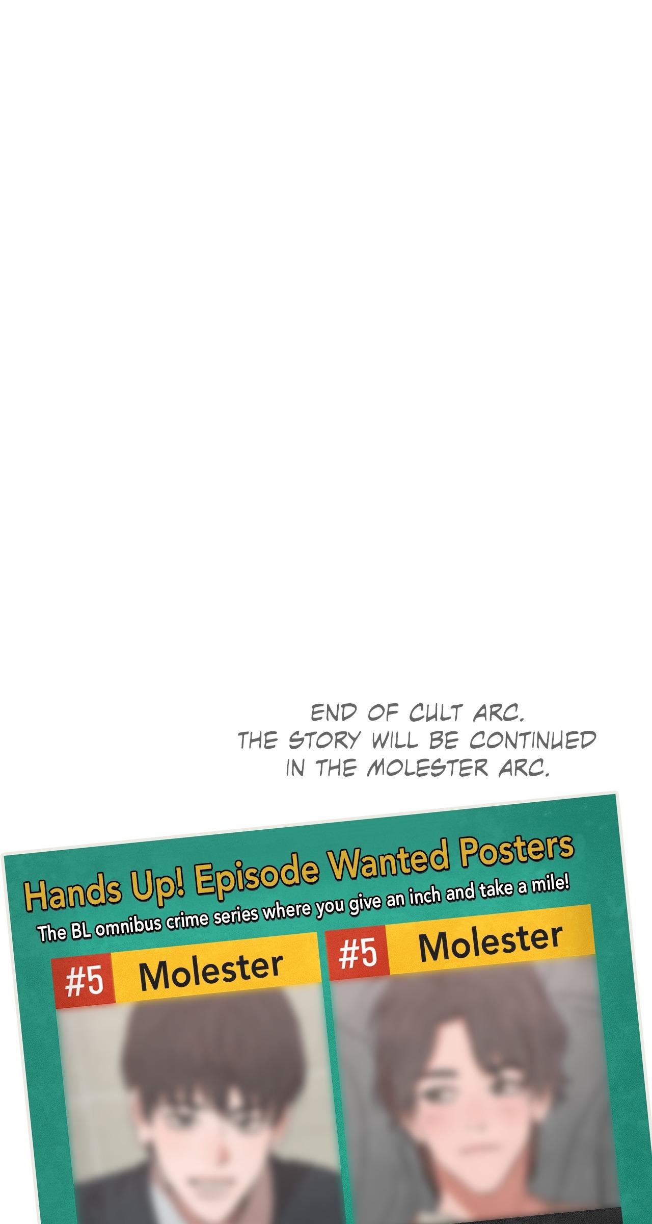 Read On-Site Arrest! chapter 28 image 66 on Lezhin