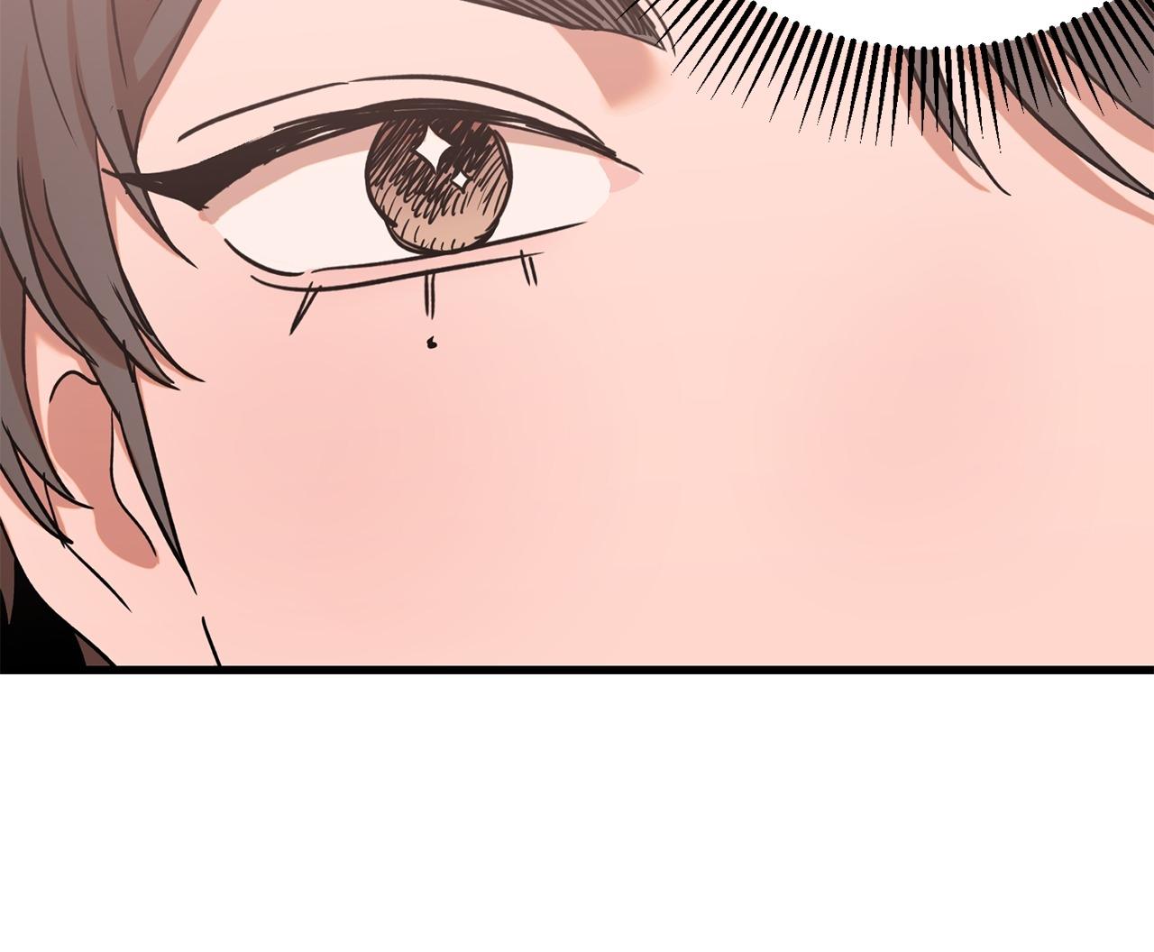 Read On-Site Arrest! chapter 29 image 10 on Lezhin