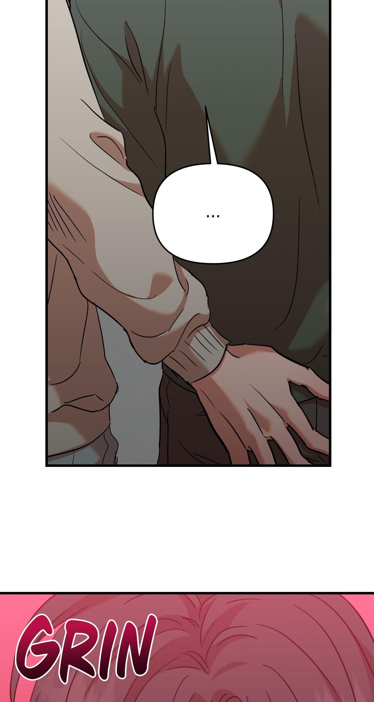 Read On-Site Arrest! chapter 29 image 20 on Lezhin