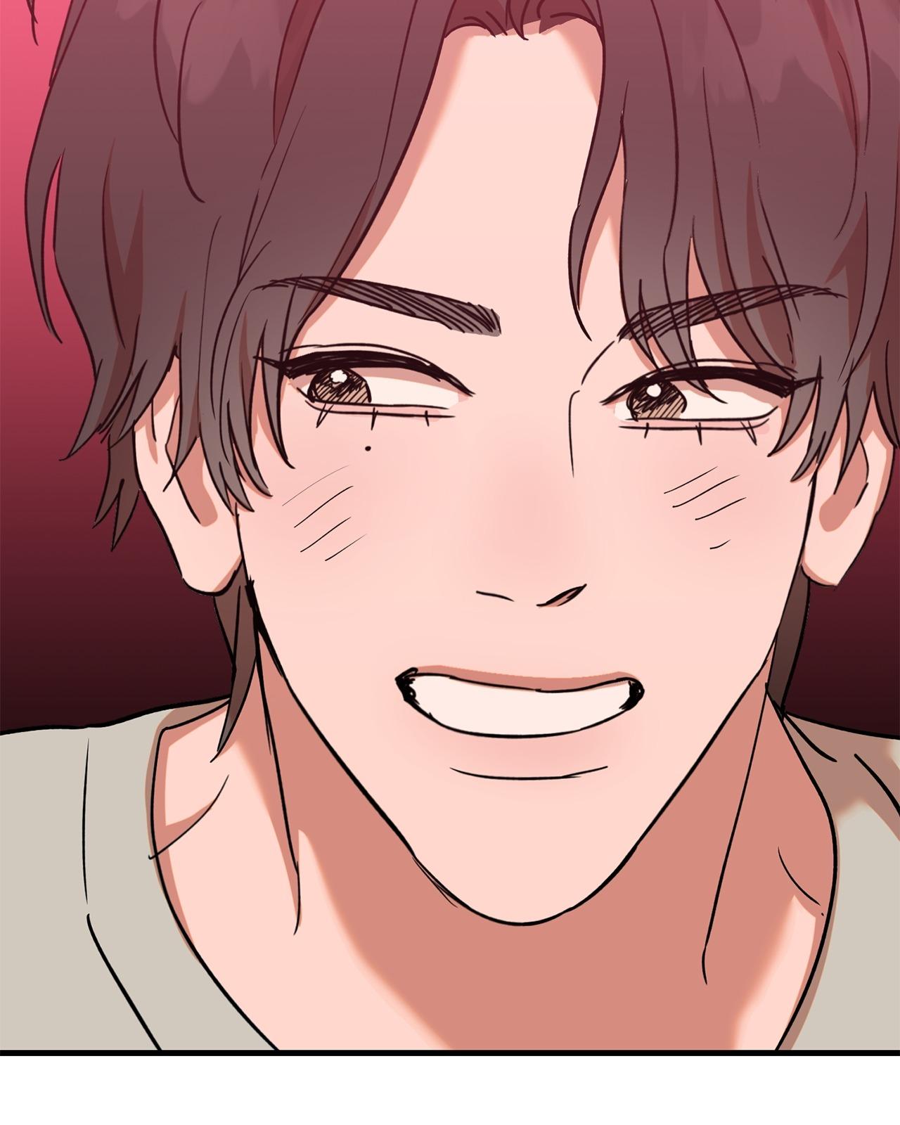 Read On-Site Arrest! chapter 29 image 21 on Lezhin