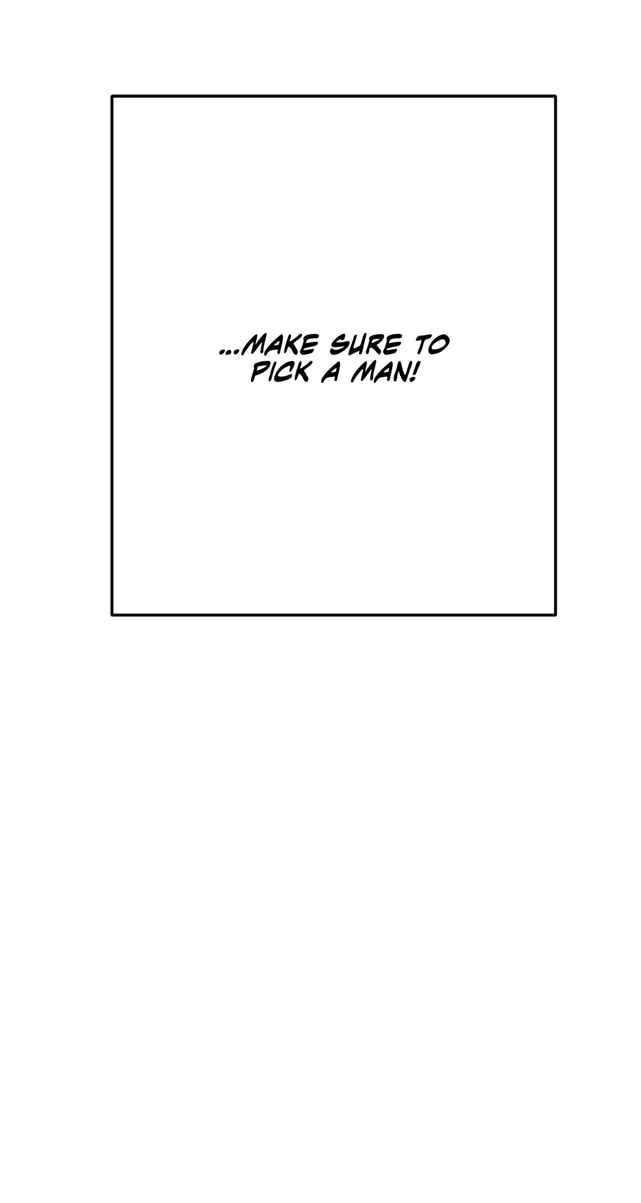 Read On-Site Arrest! chapter 29 image 22 on Lezhin
