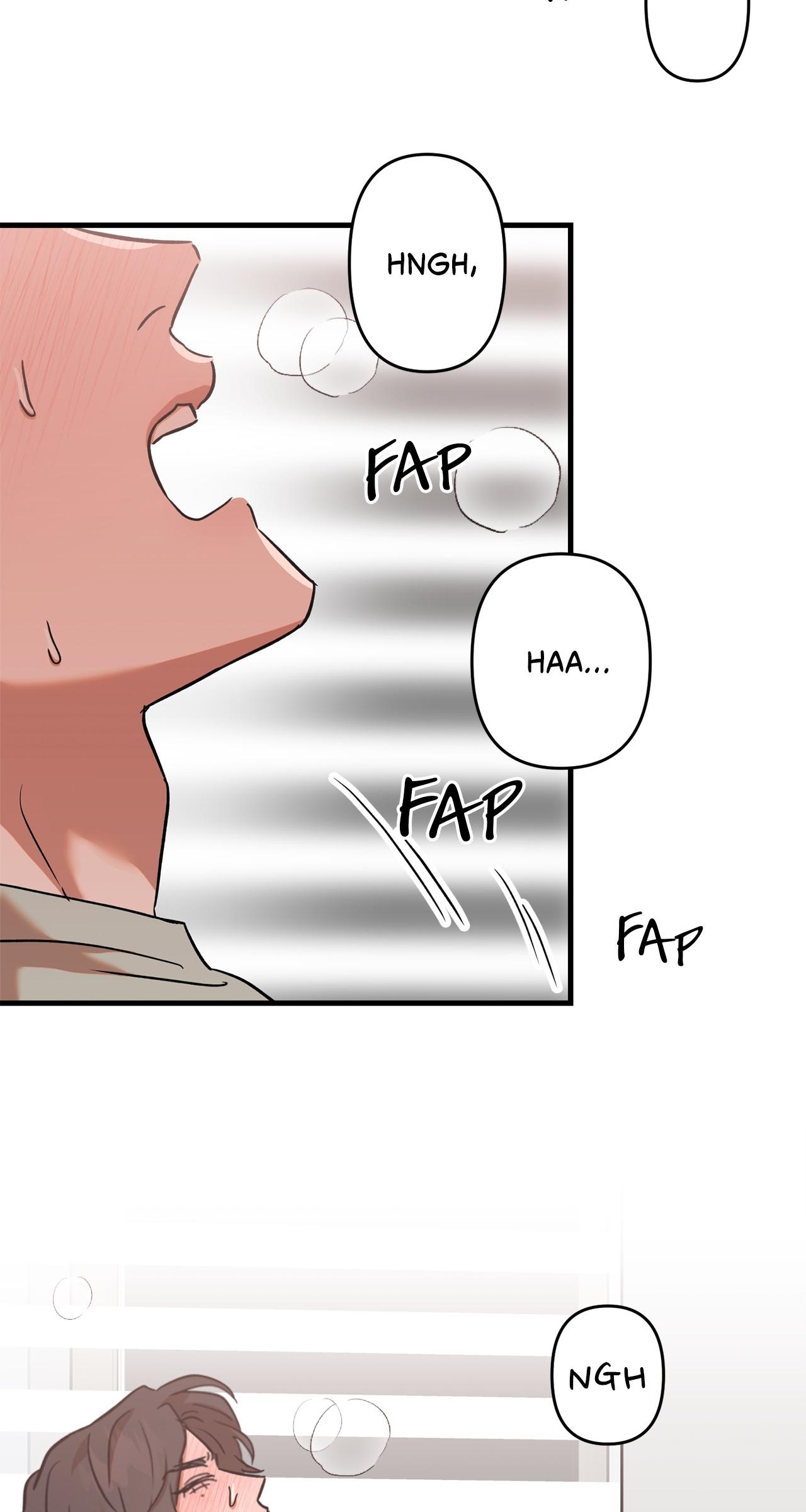 Read On-Site Arrest! chapter 29 image 24 on Lezhin