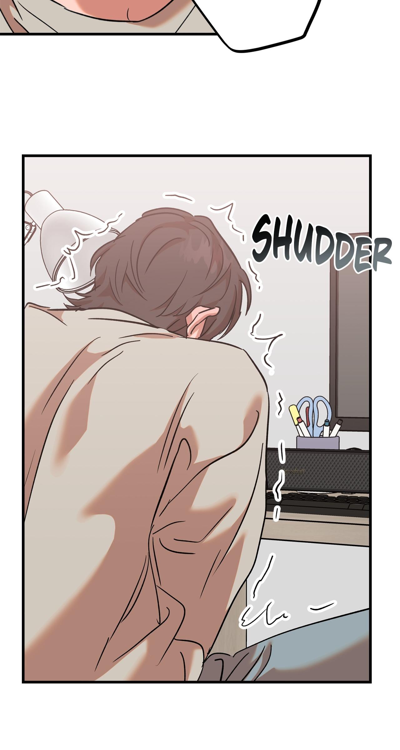 Read On-Site Arrest! chapter 29 image 28 on Lezhin