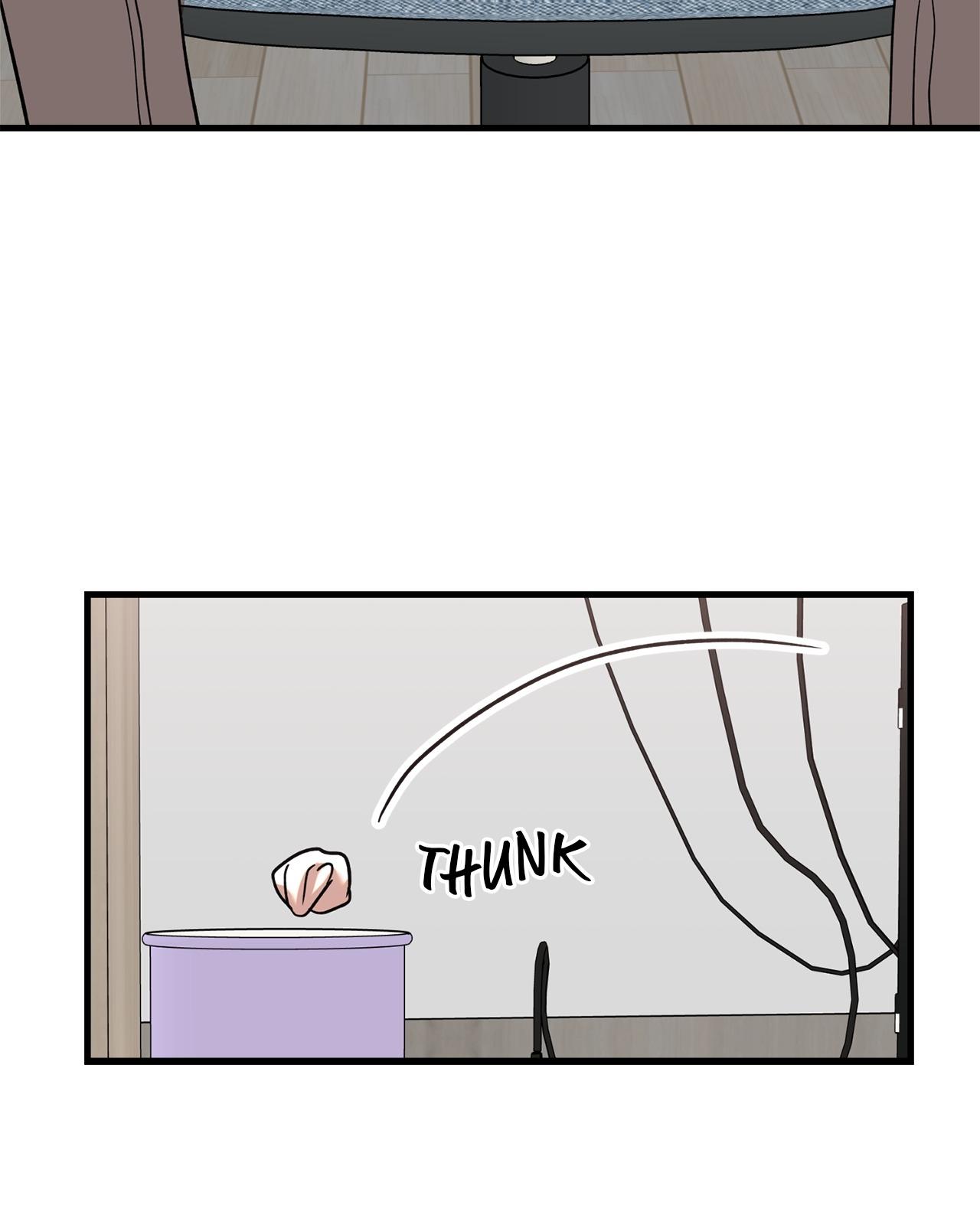 Read On-Site Arrest! chapter 29 image 32 on Lezhin