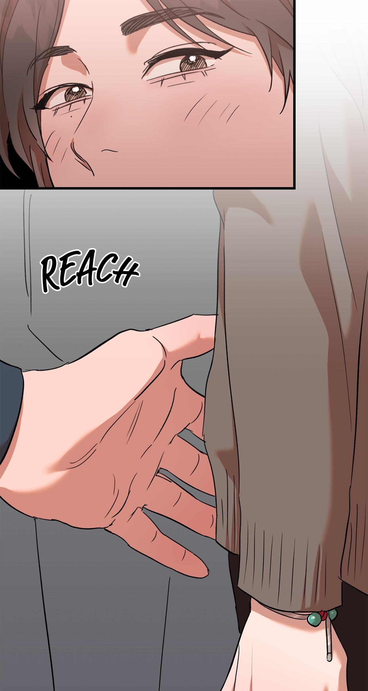 Read On-Site Arrest! chapter 29 image 42 on Lezhin