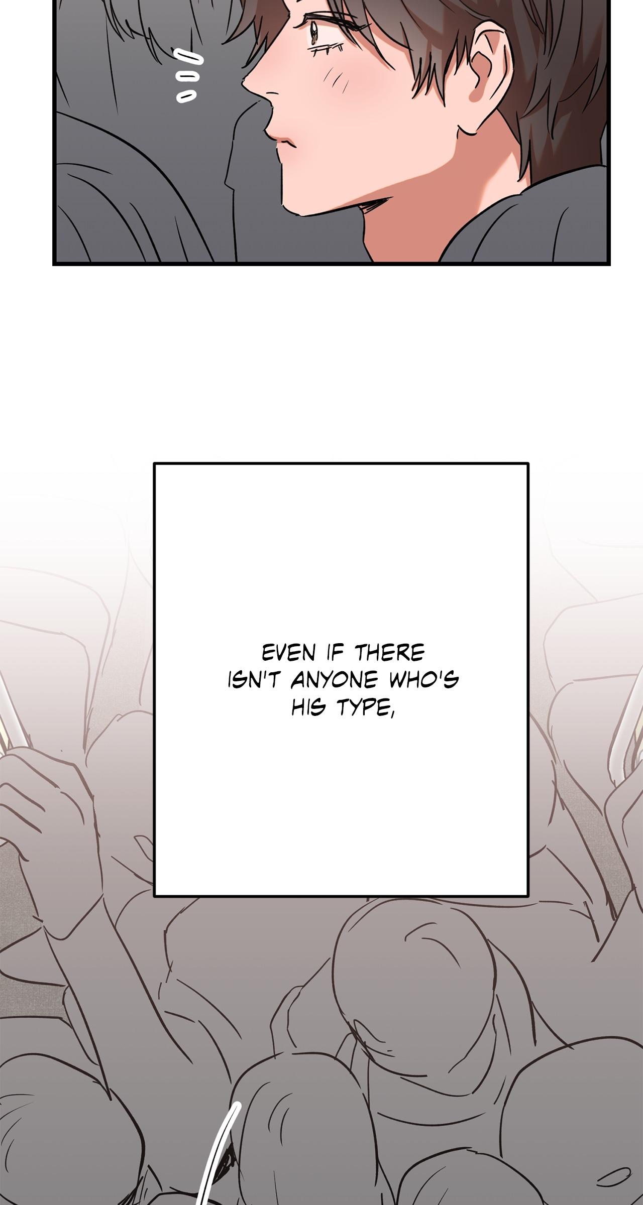 Read On-Site Arrest! chapter 29 image 50 on Lezhin