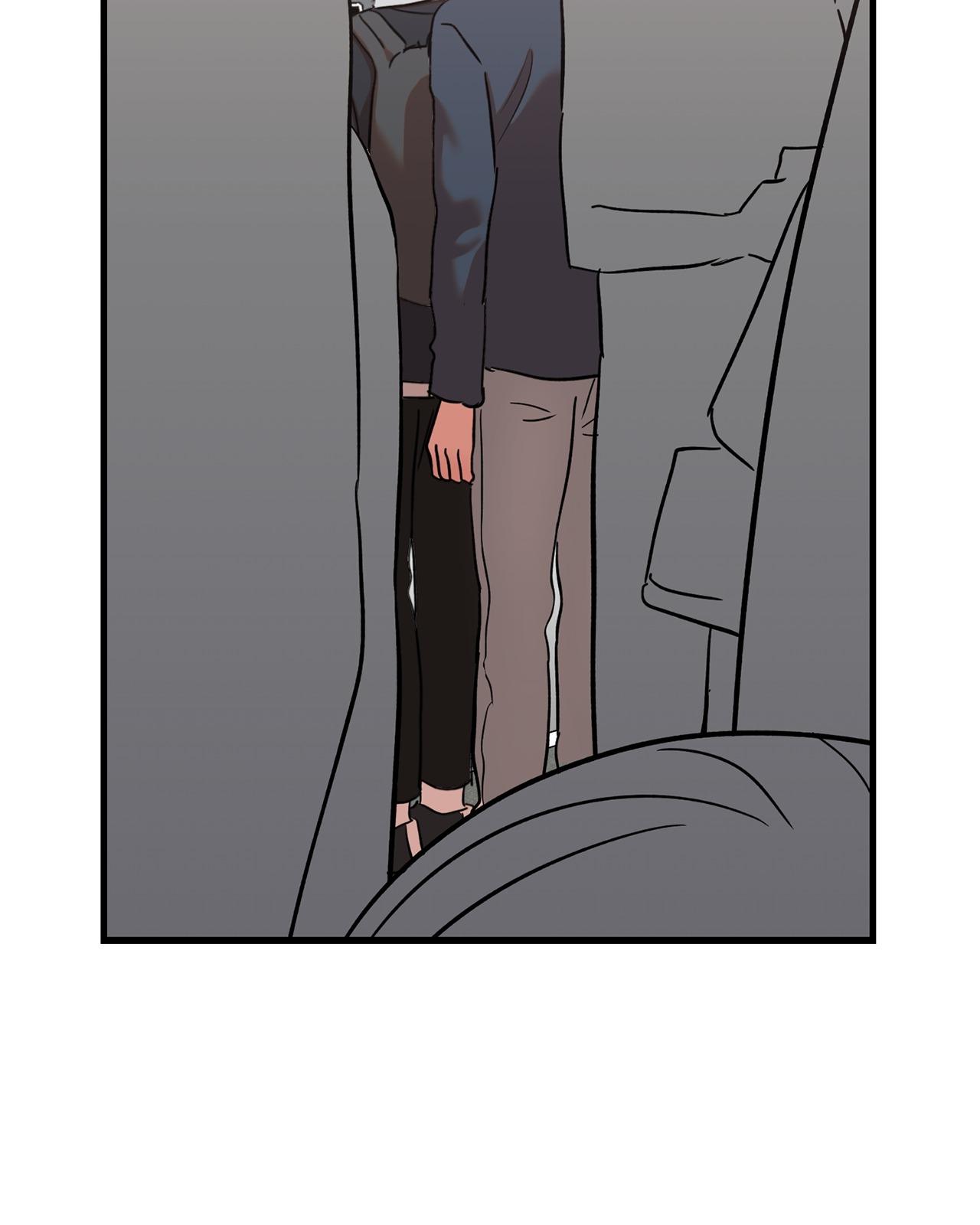 Read On-Site Arrest! chapter 29 image 54 on Lezhin