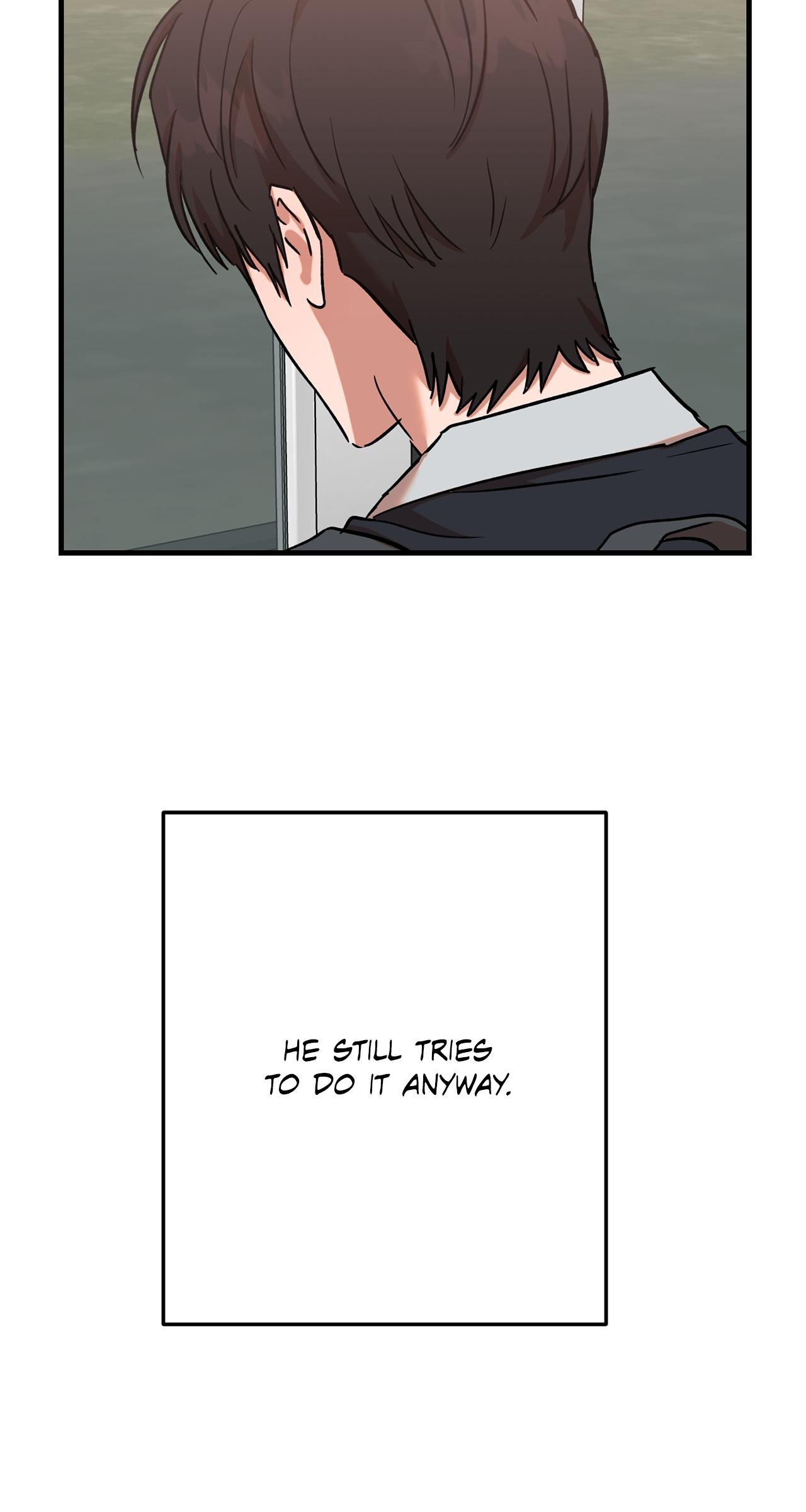 Read On-Site Arrest! chapter 29 image 56 on Lezhin