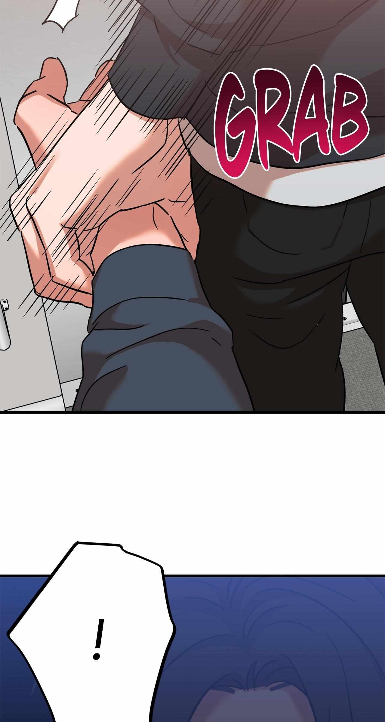 Read On-Site Arrest! chapter 29 image 59 on Lezhin
