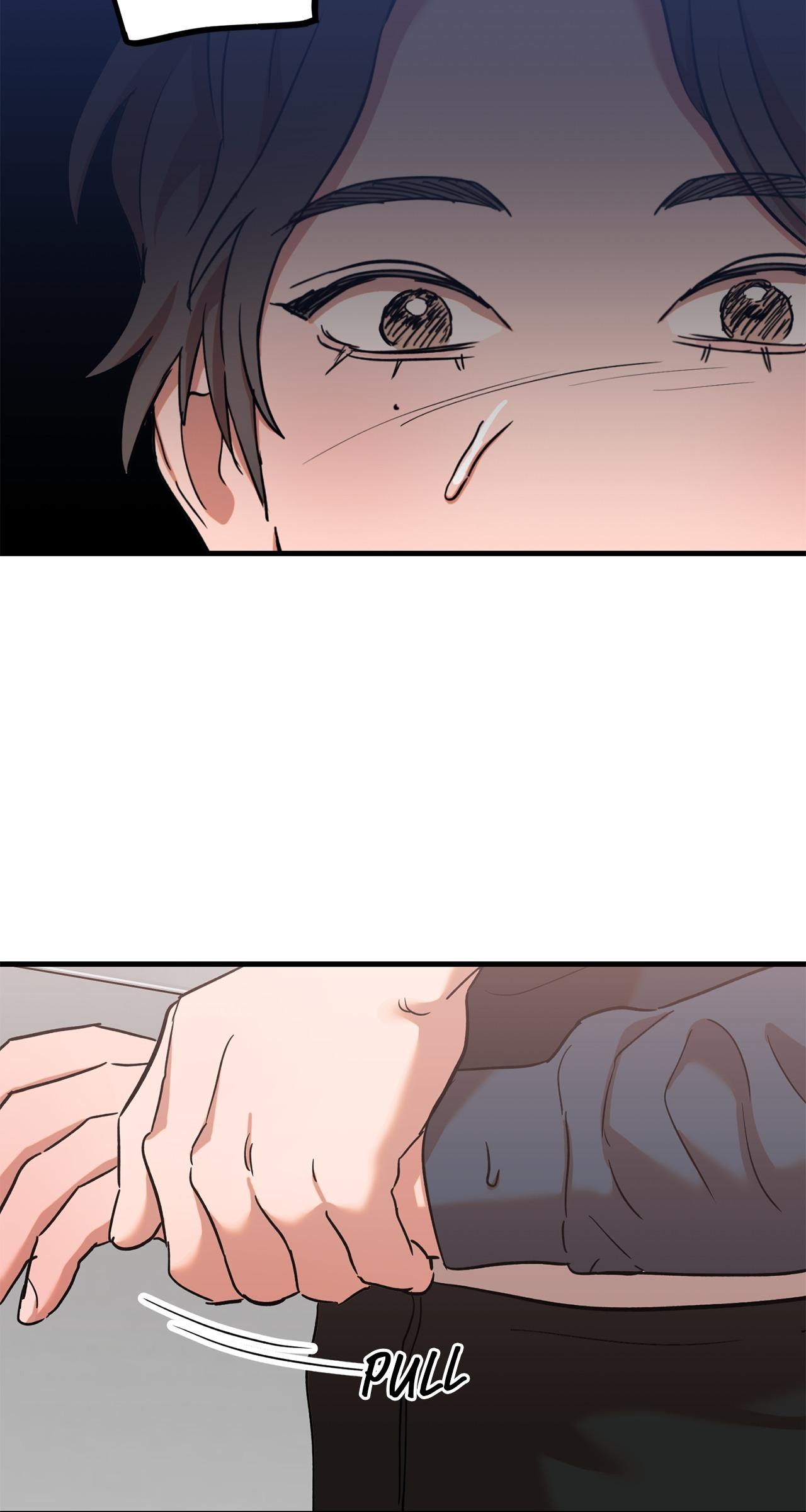 Read On-Site Arrest! chapter 29 image 60 on Lezhin