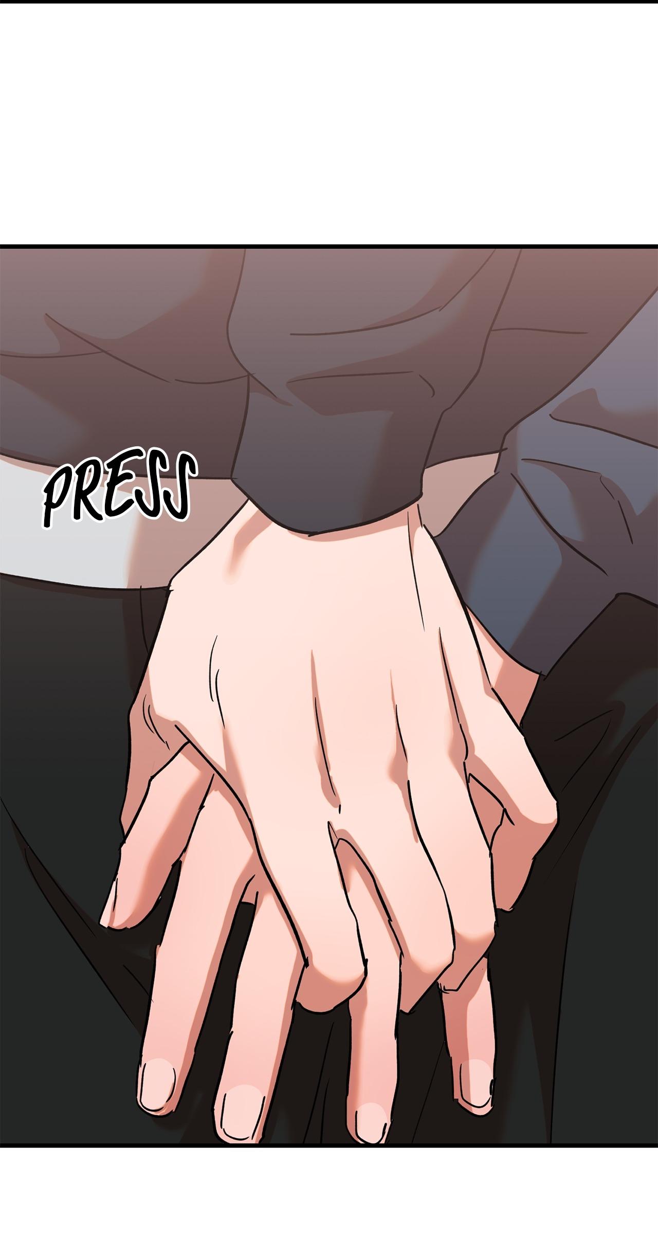 Read On-Site Arrest! chapter 29 image 61 on Lezhin