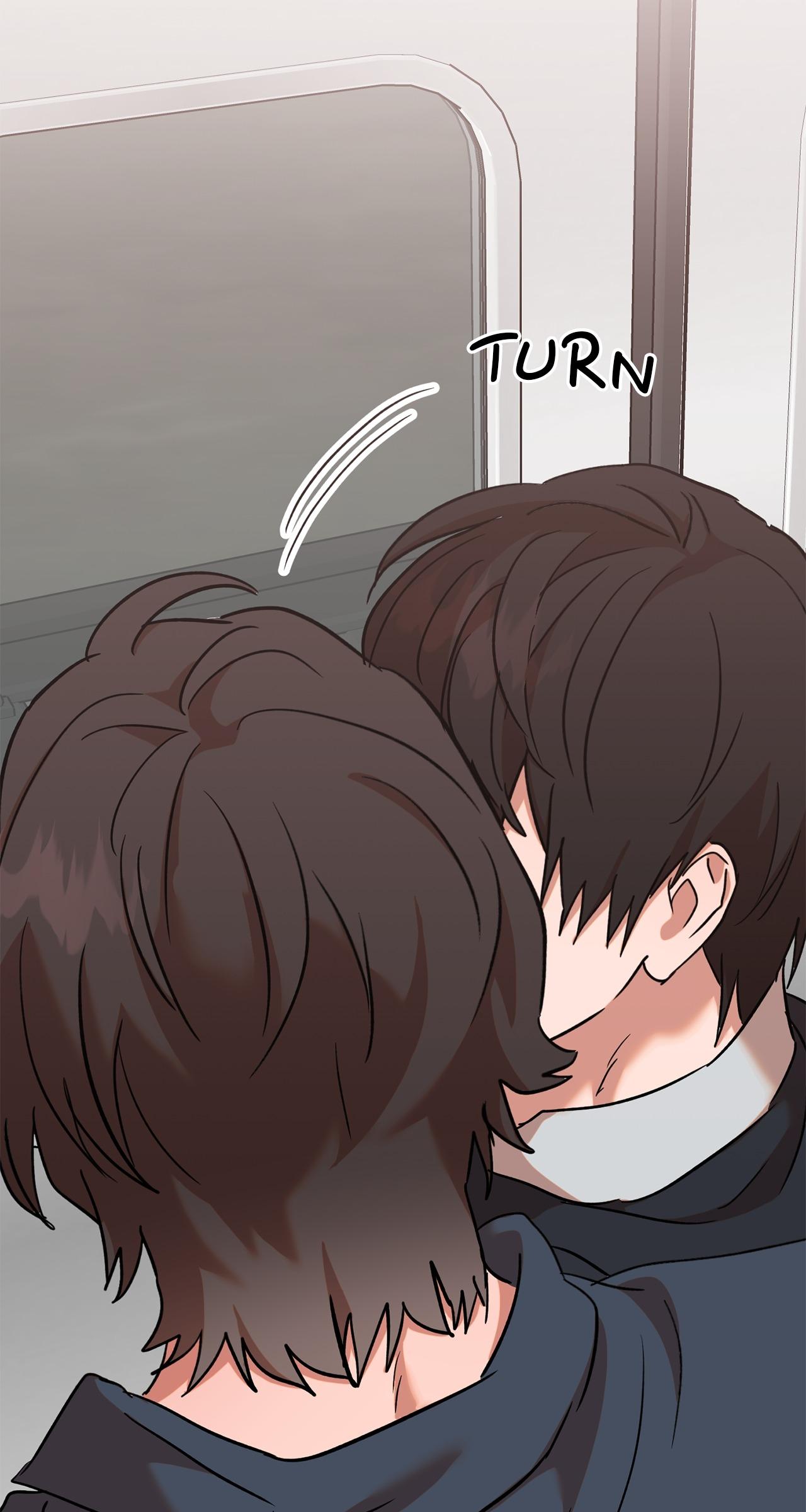 Read On-Site Arrest! chapter 29 image 63 on Lezhin