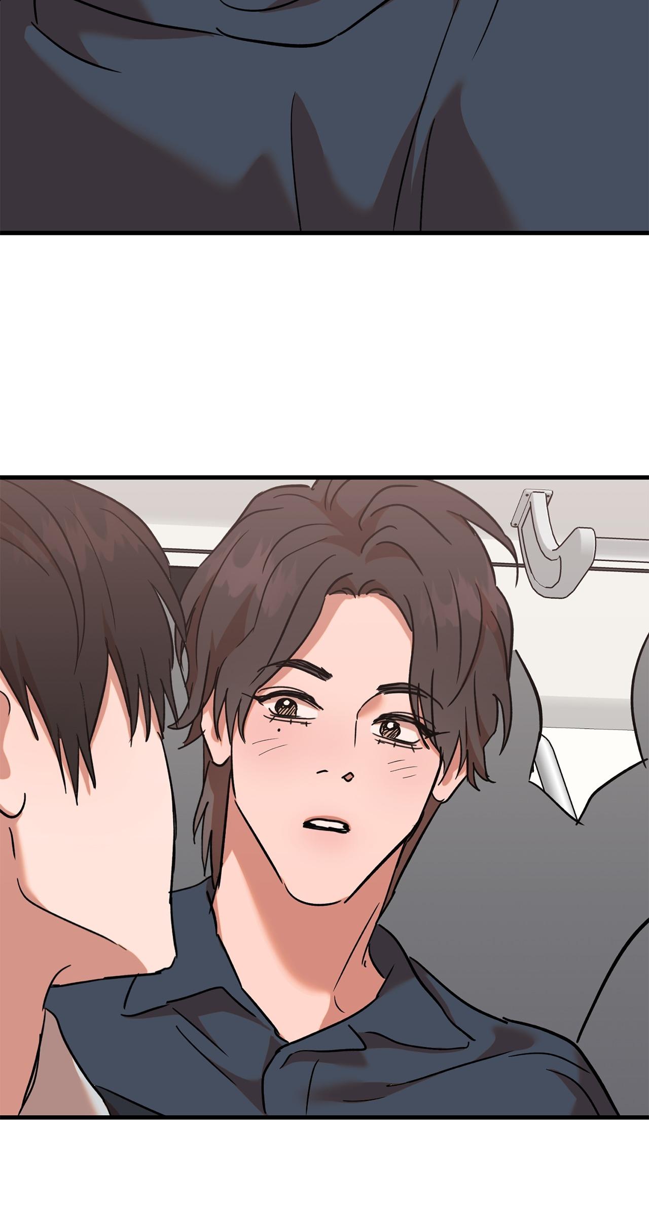 Read On-Site Arrest! chapter 29 image 64 on Lezhin