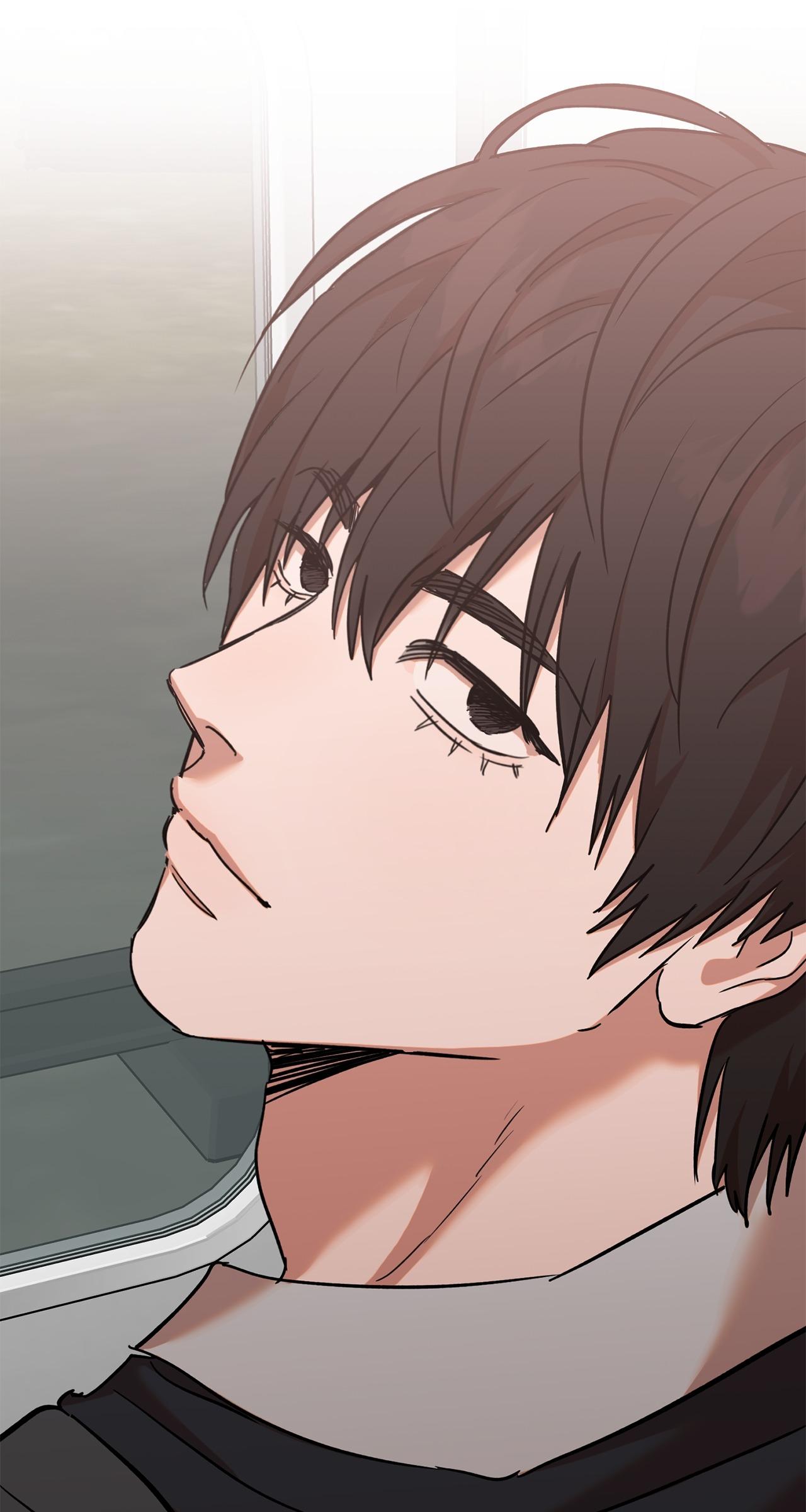 Read On-Site Arrest! chapter 29 image 66 on Lezhin