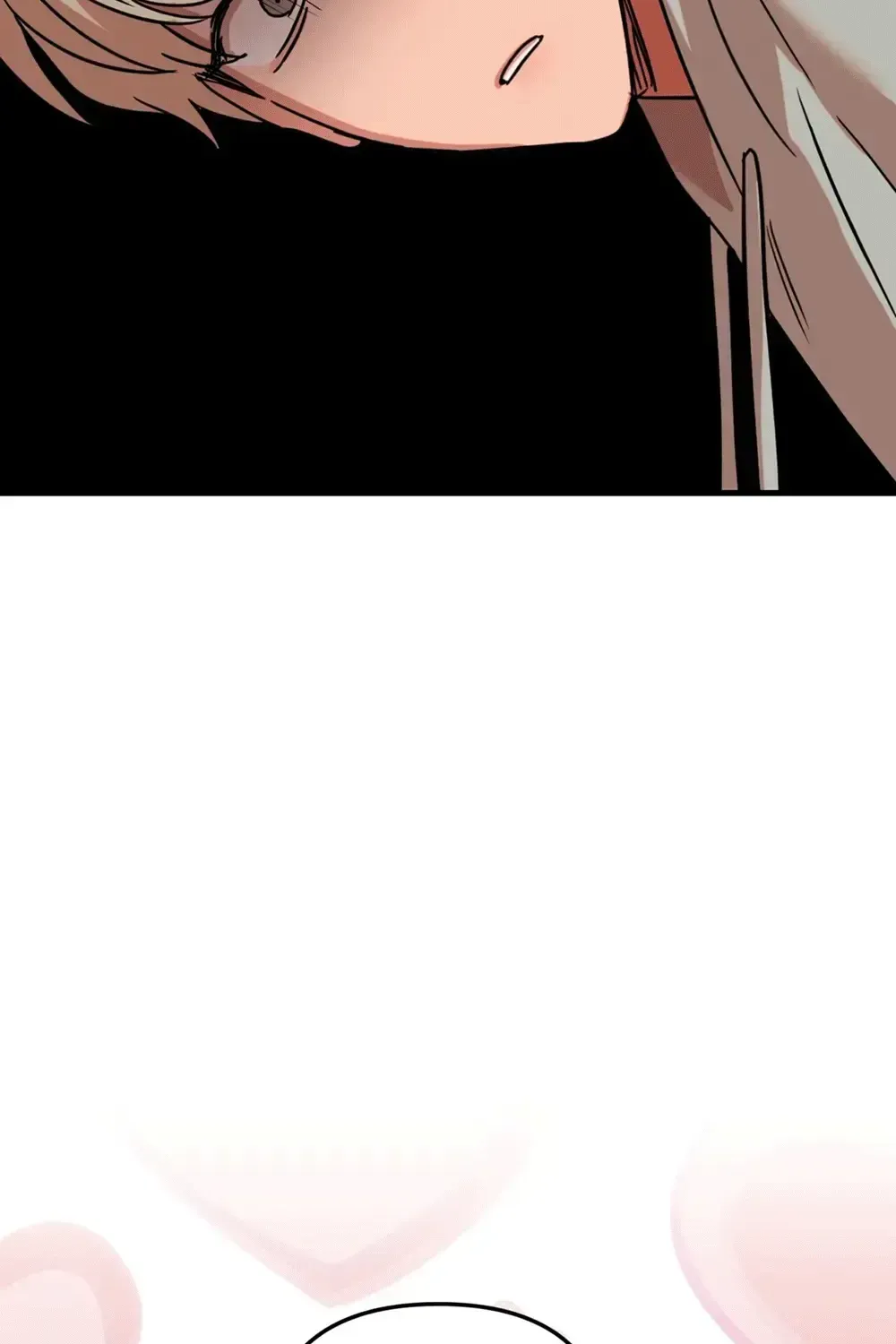 Read On-Site Arrest! chapter 3.2 image 2 on Lezhin