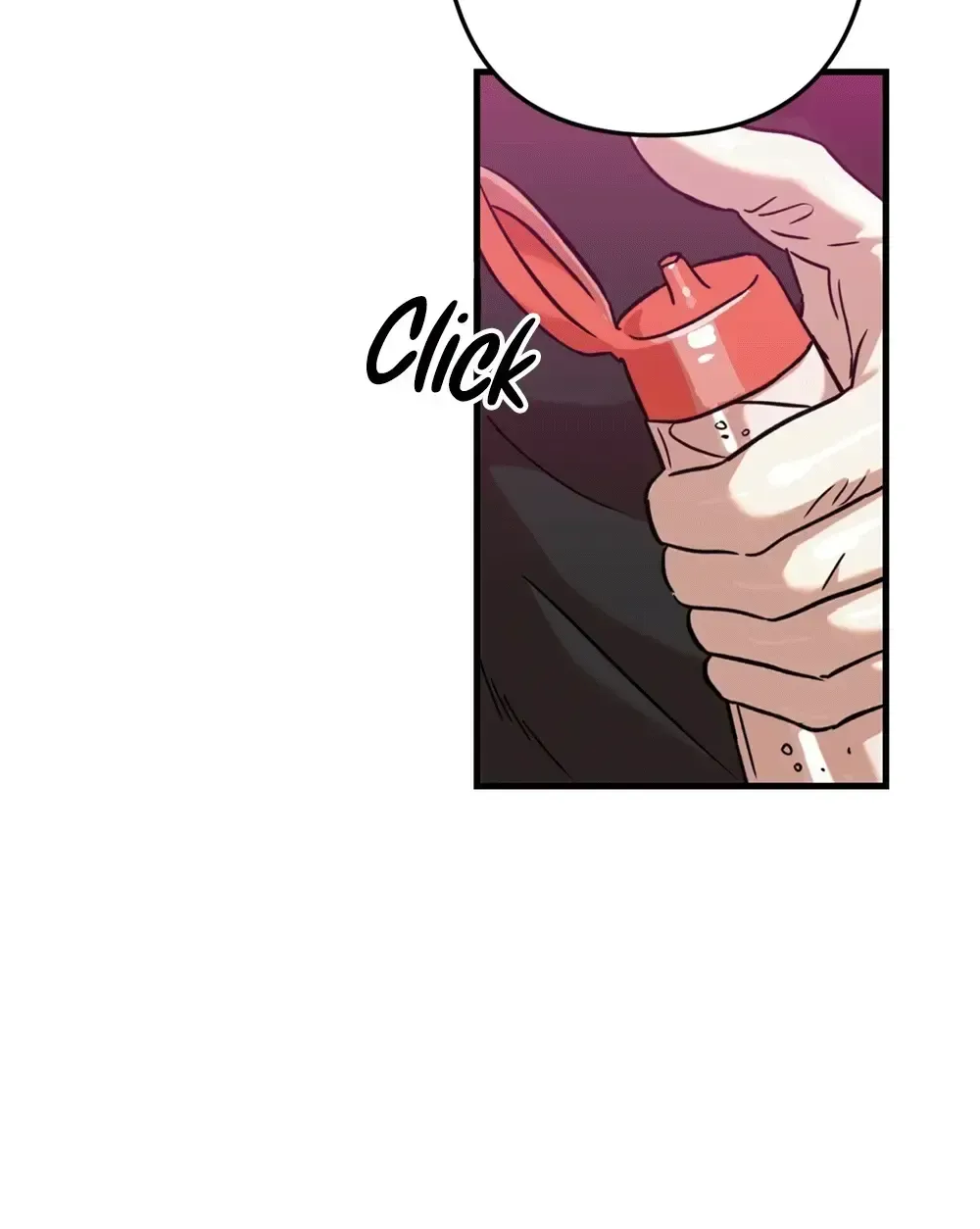 Read On-Site Arrest! chapter 3.2 image 22 on Lezhin