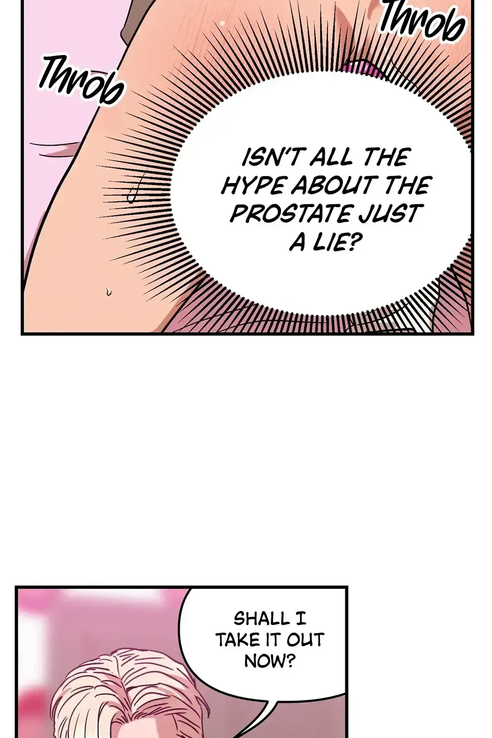 Read On-Site Arrest! chapter 3.2 image 32 on Lezhin