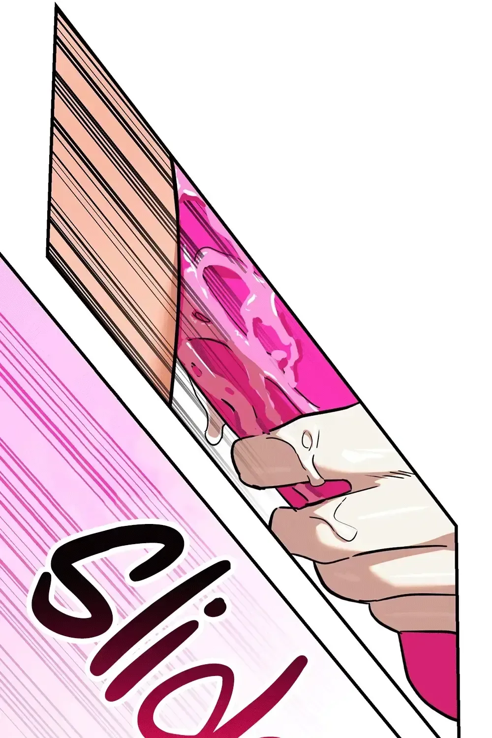 Read On-Site Arrest! chapter 3.2 image 34 on Lezhin