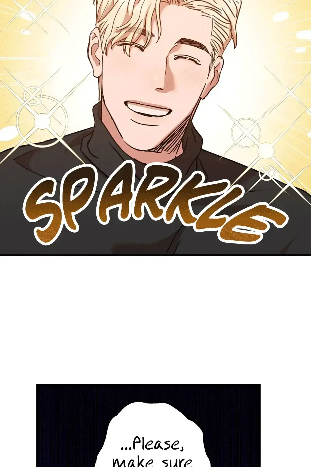 Read On-Site Arrest! chapter 3.2 image 48 on Lezhin