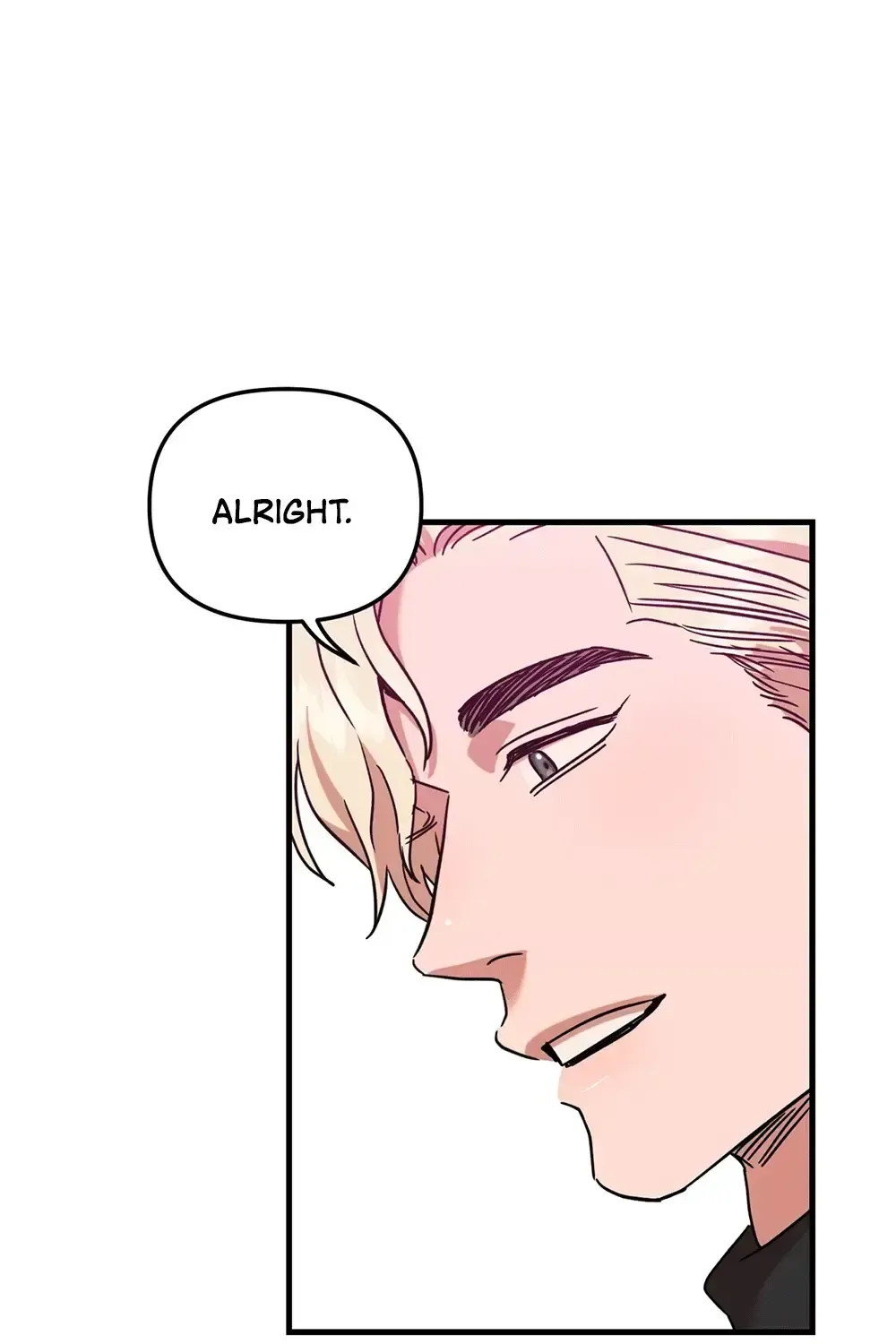 Read On-Site Arrest! chapter 3.2 image 51 on Lezhin