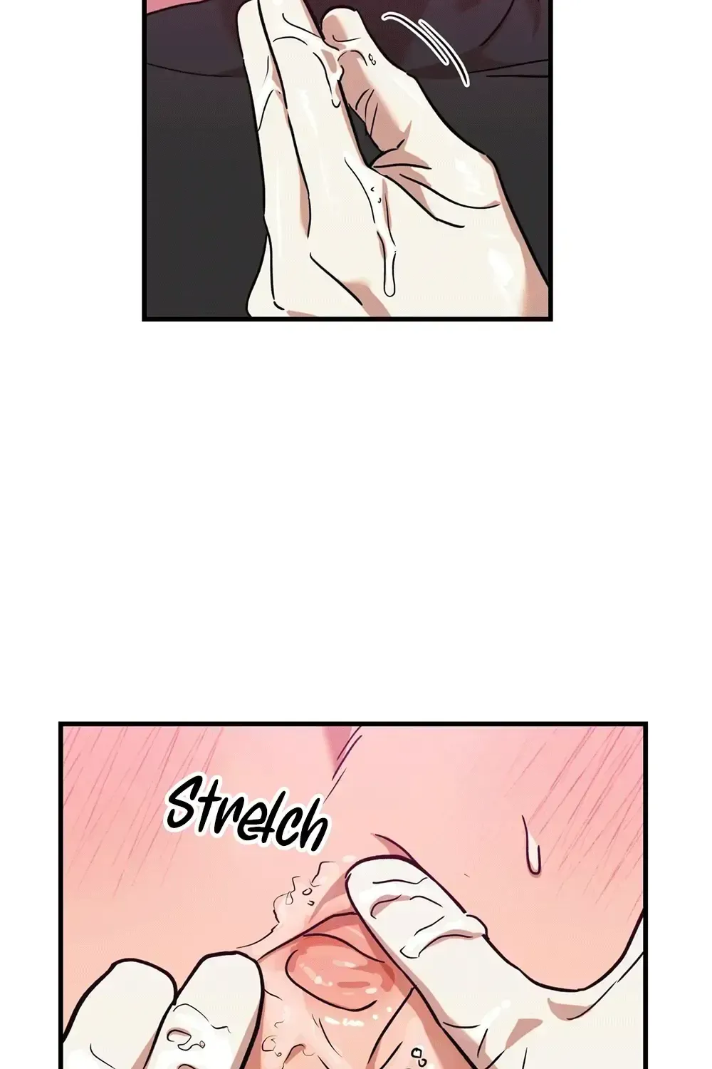 Read On-Site Arrest! chapter 3.2 image 54 on Lezhin