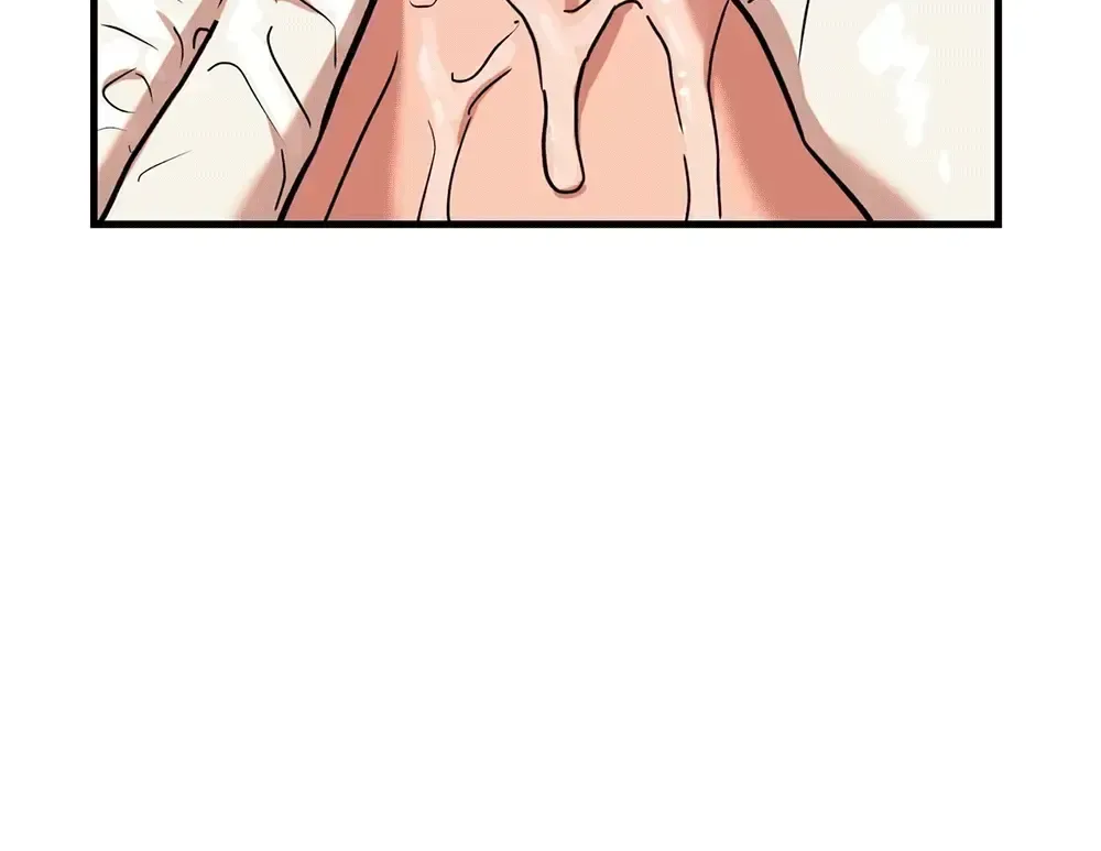 Read On-Site Arrest! chapter 3.2 image 55 on Lezhin
