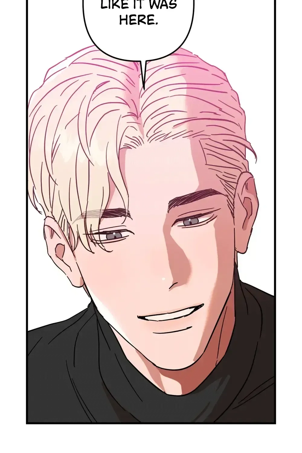 Read On-Site Arrest! chapter 3.2 image 63 on Lezhin