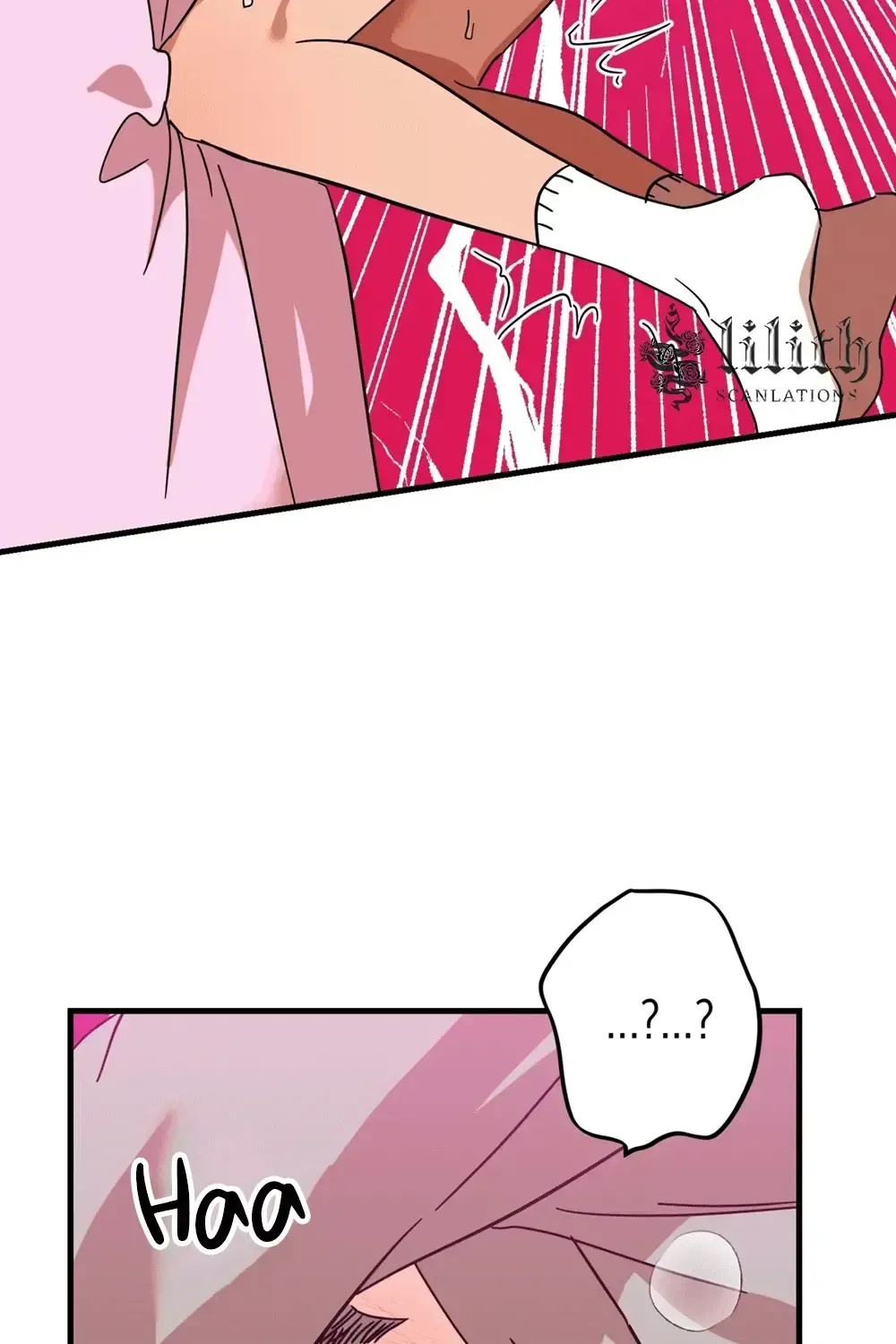 Read On-Site Arrest! chapter 3.2 image 67 on Lezhin