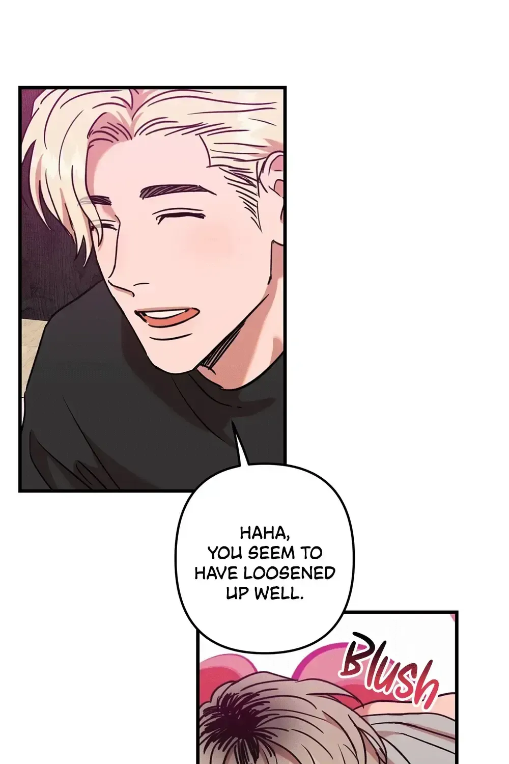 Read On-Site Arrest! chapter 3.2 image 78 on Lezhin