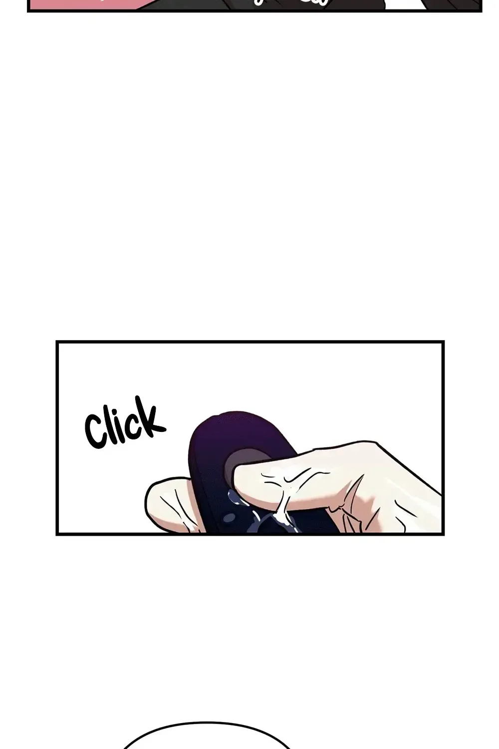 Read On-Site Arrest! chapter 3.2 image 87 on Lezhin