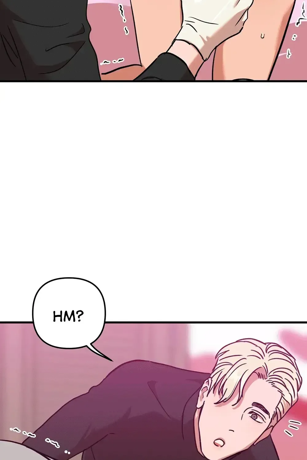Read On-Site Arrest! chapter 3.2 image 89 on Lezhin