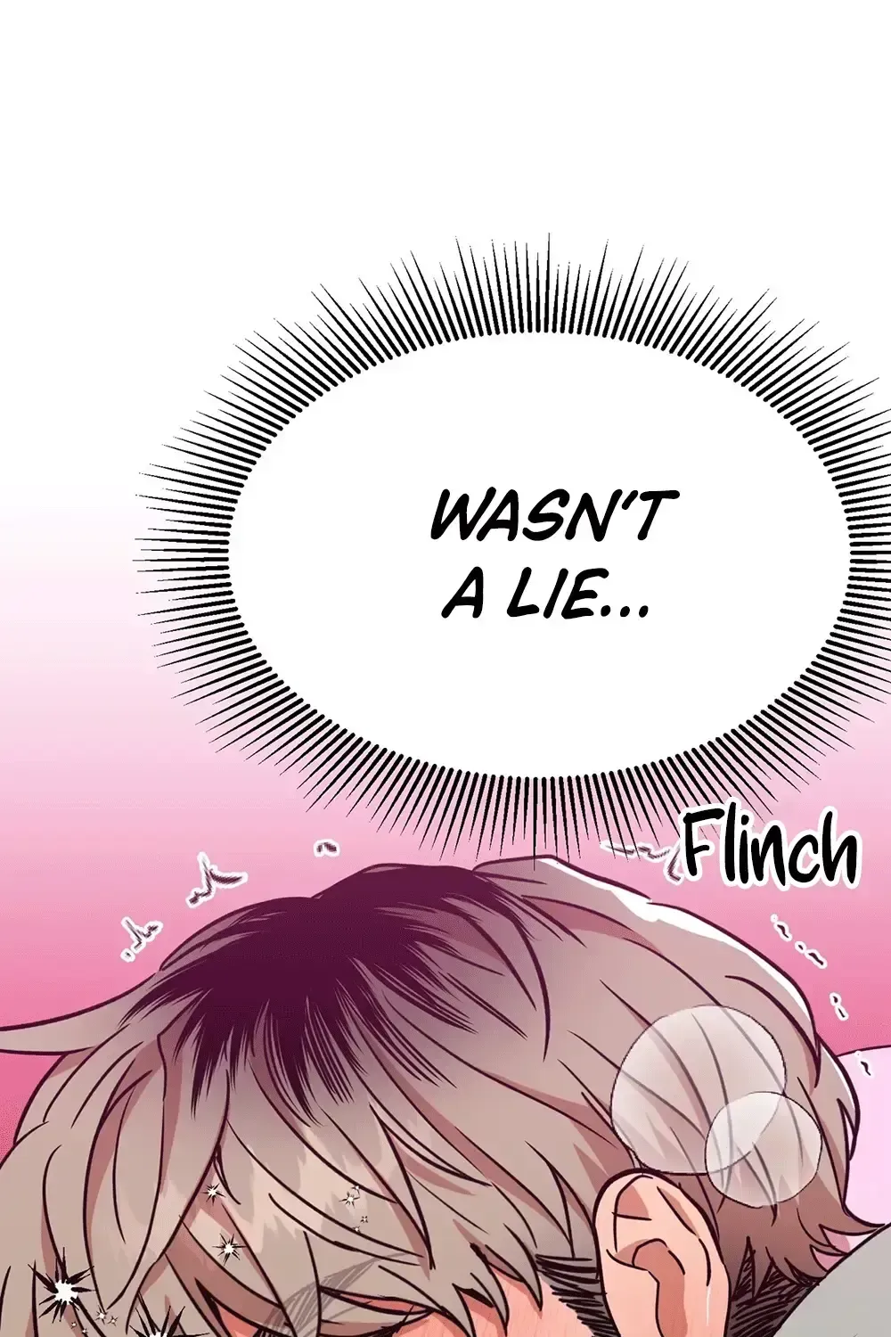 Read On-Site Arrest! chapter 3.2 image 92 on Lezhin