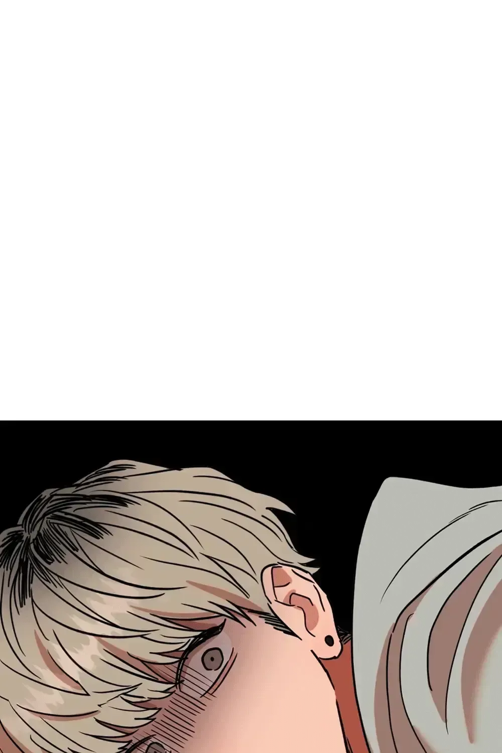 Read On-Site Arrest! chapter 3.4 image 1 on Lezhin