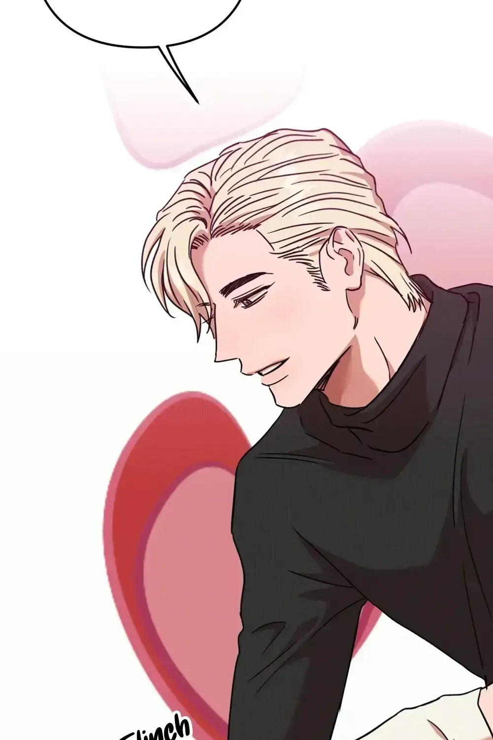 Read On-Site Arrest! chapter 3.4 image 26 on Lezhin