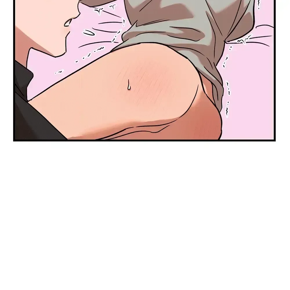Read On-Site Arrest! chapter 3.4 image 38 on Lezhin